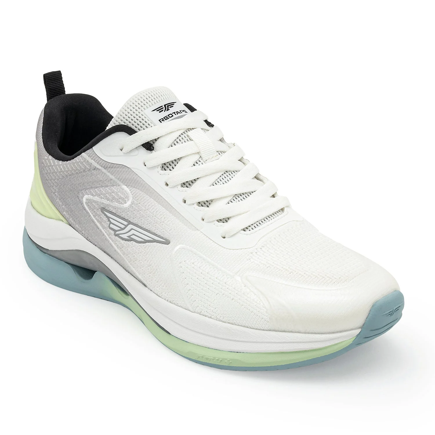Athleisure Shoes for Men - Image 7