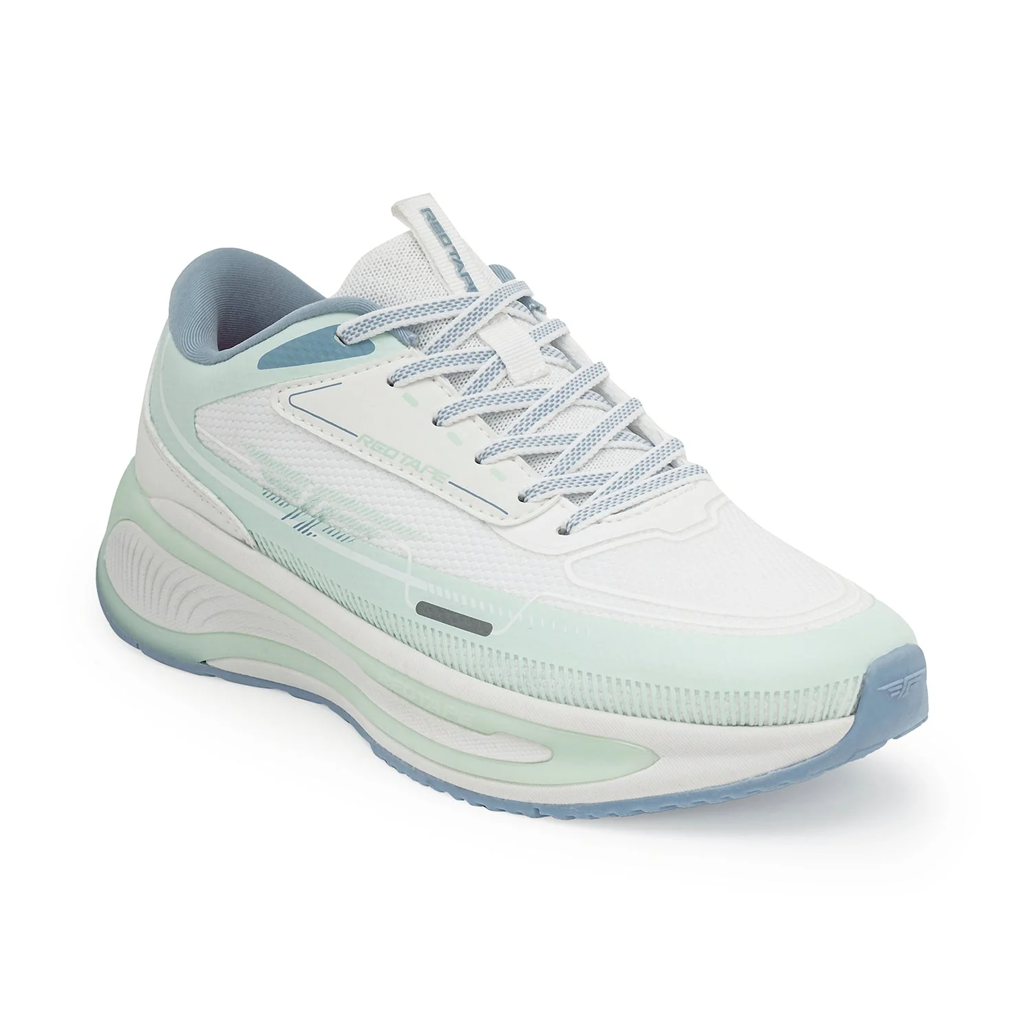 Athleisure Shoes for Women