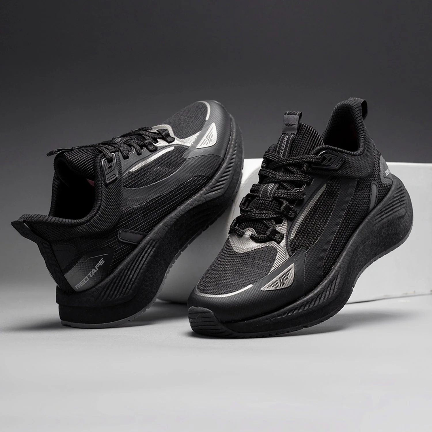 Athleisure Shoes for Women - Image 6