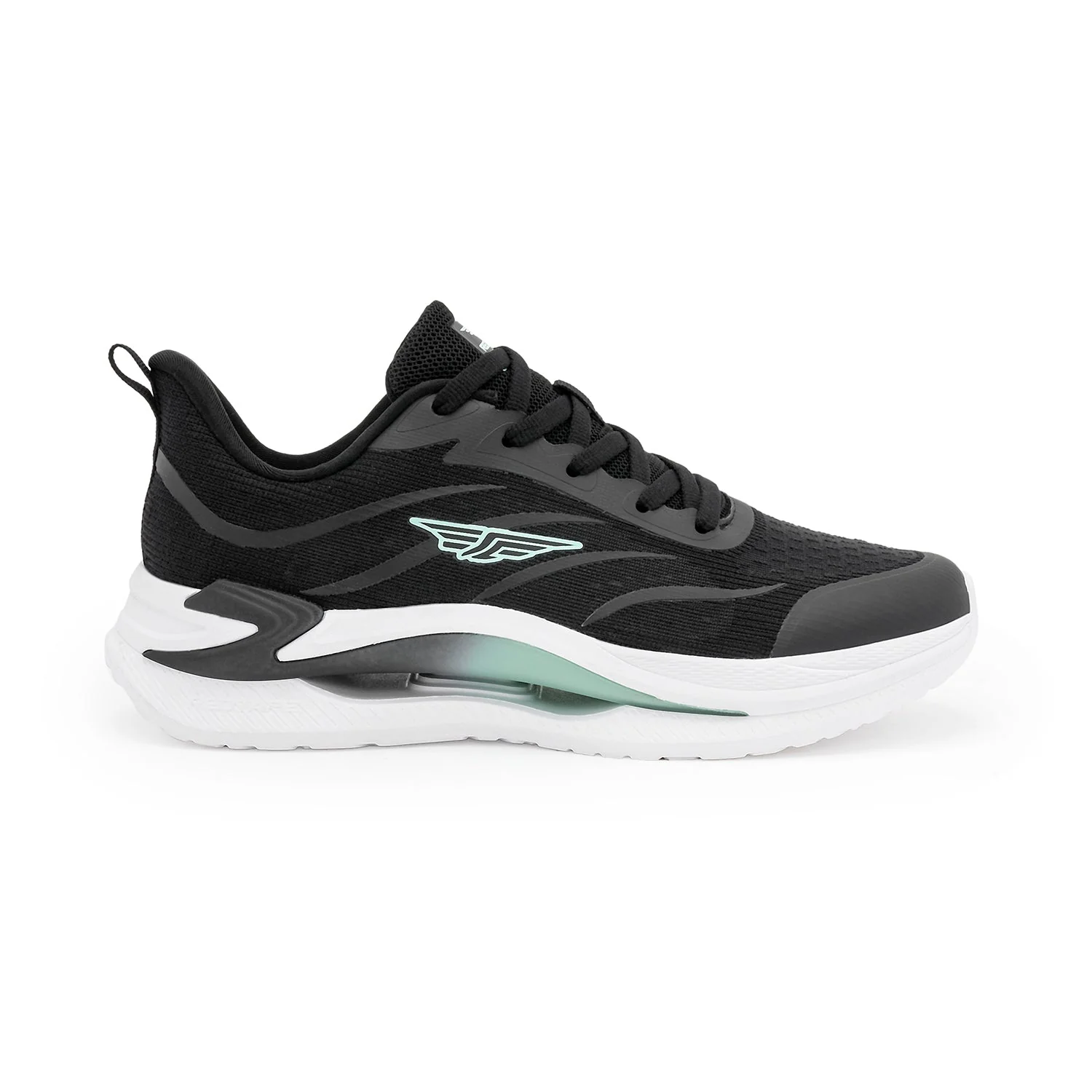 Athleisure Shoes for Women - Image 2