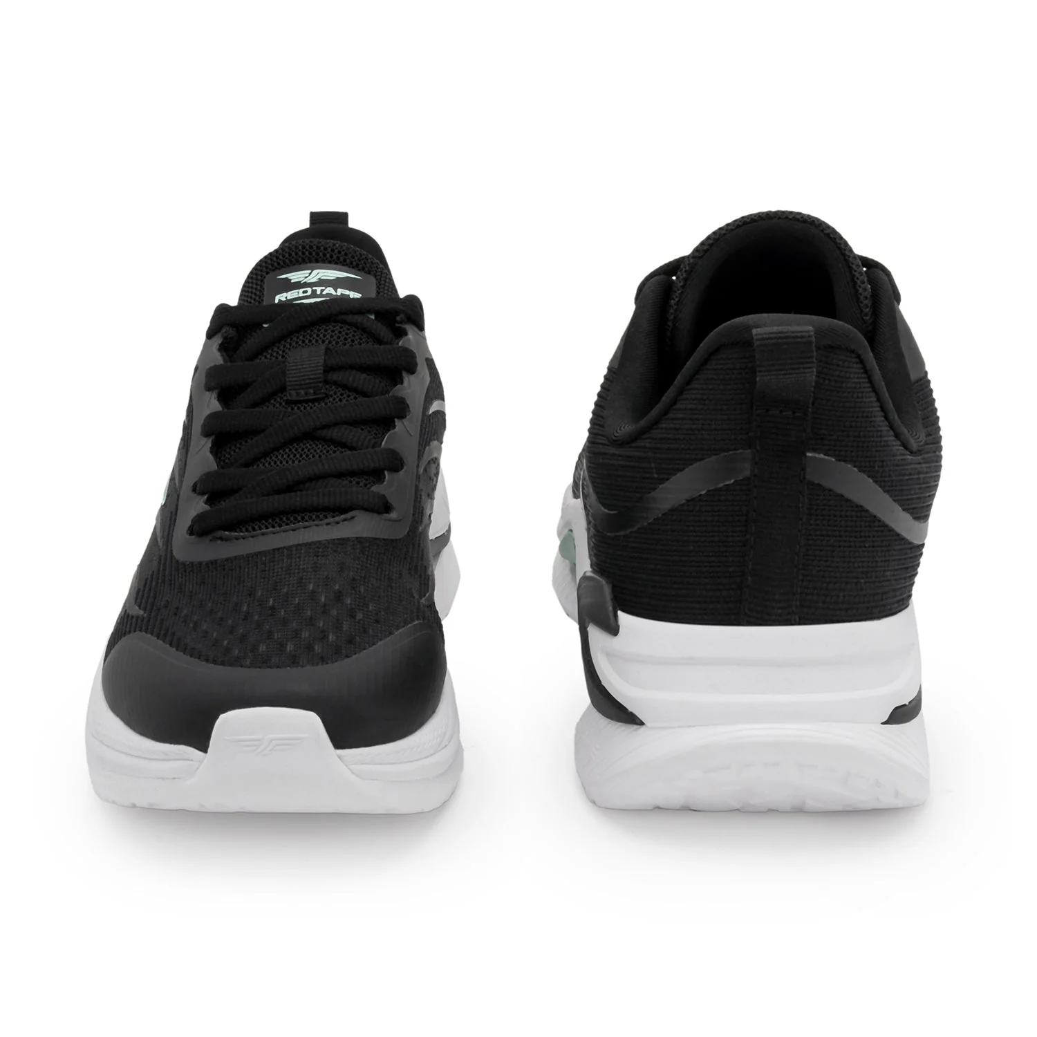 Athleisure Shoes for Women - Image 4