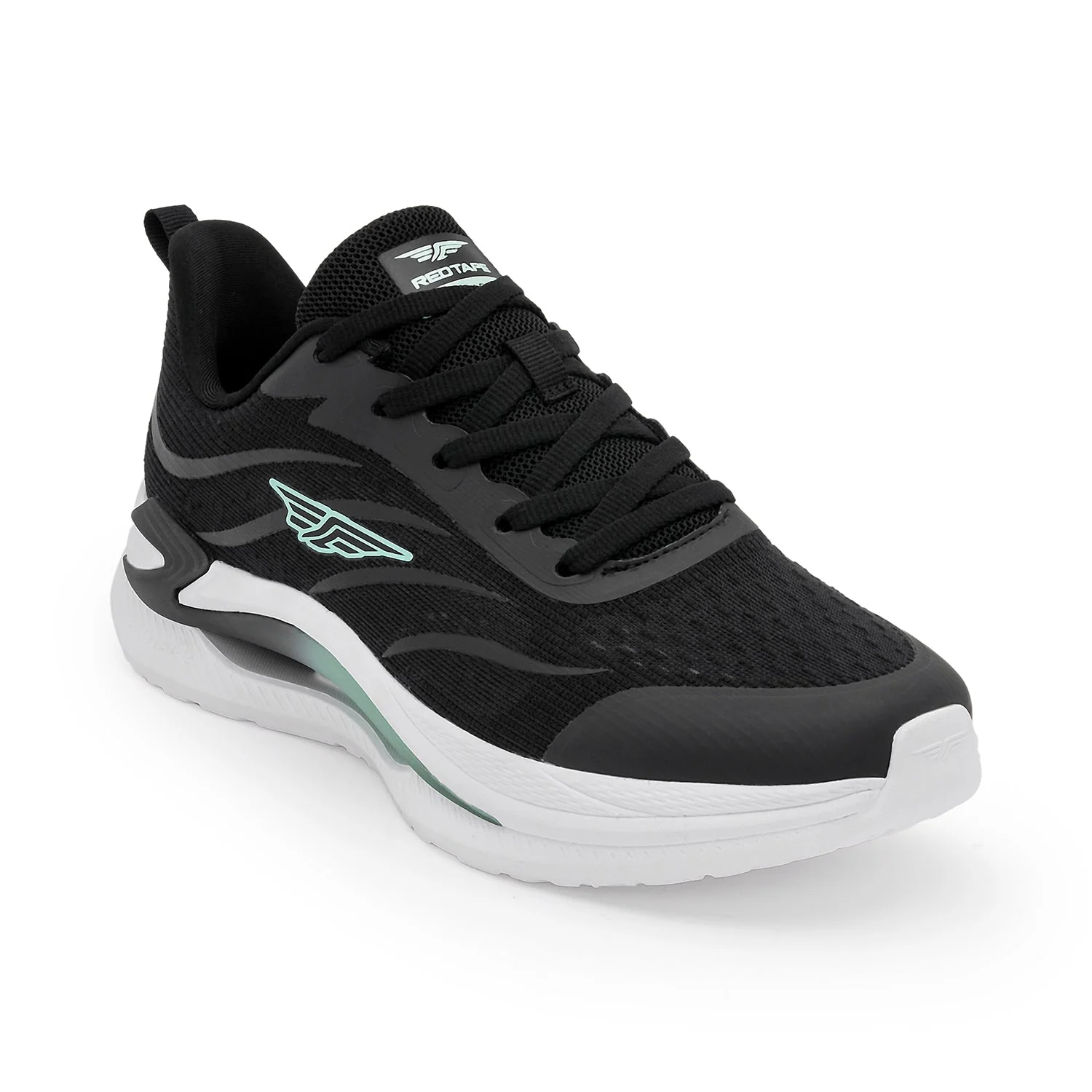 Athleisure Shoes for Women - Image 7