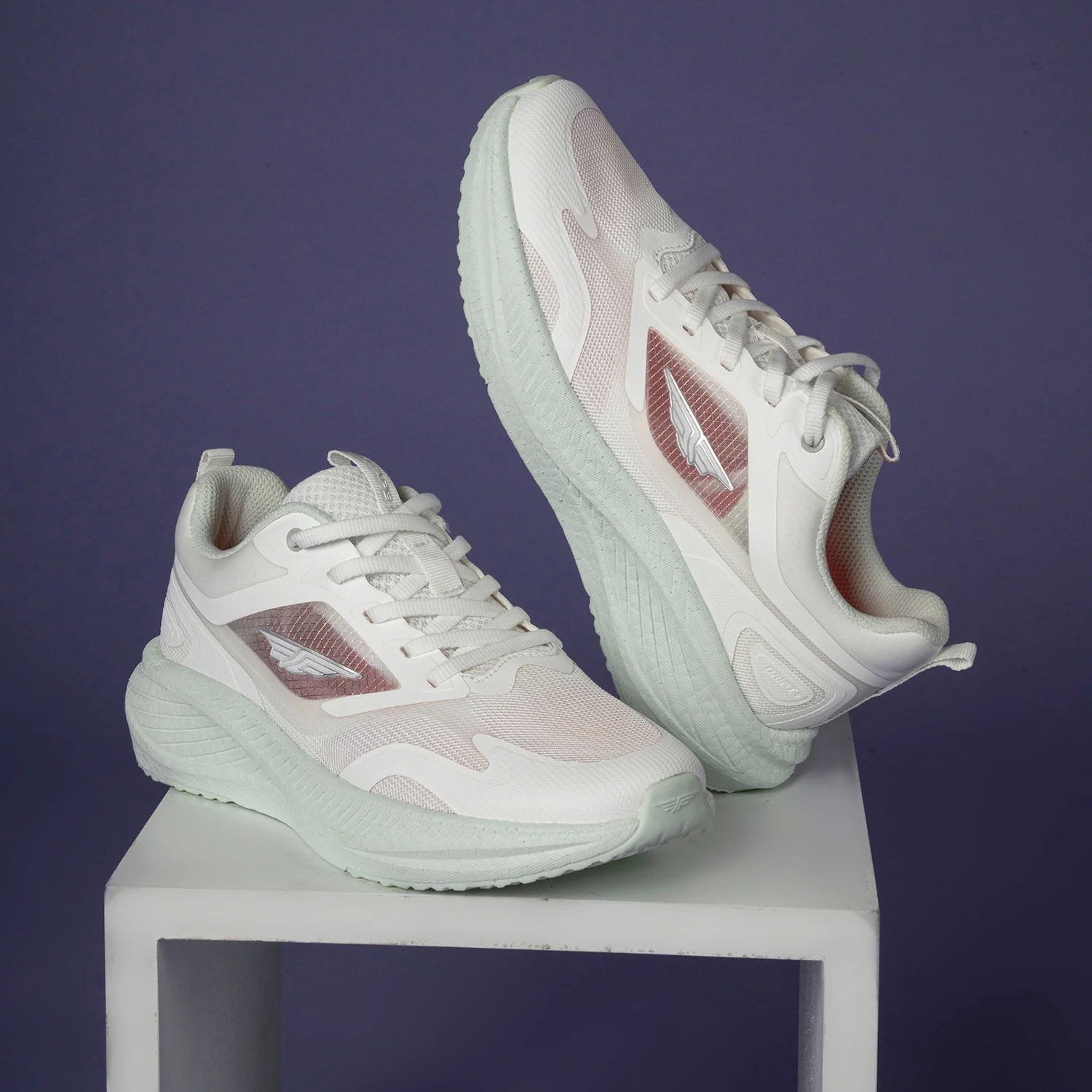 Athleisure Shoes for Women