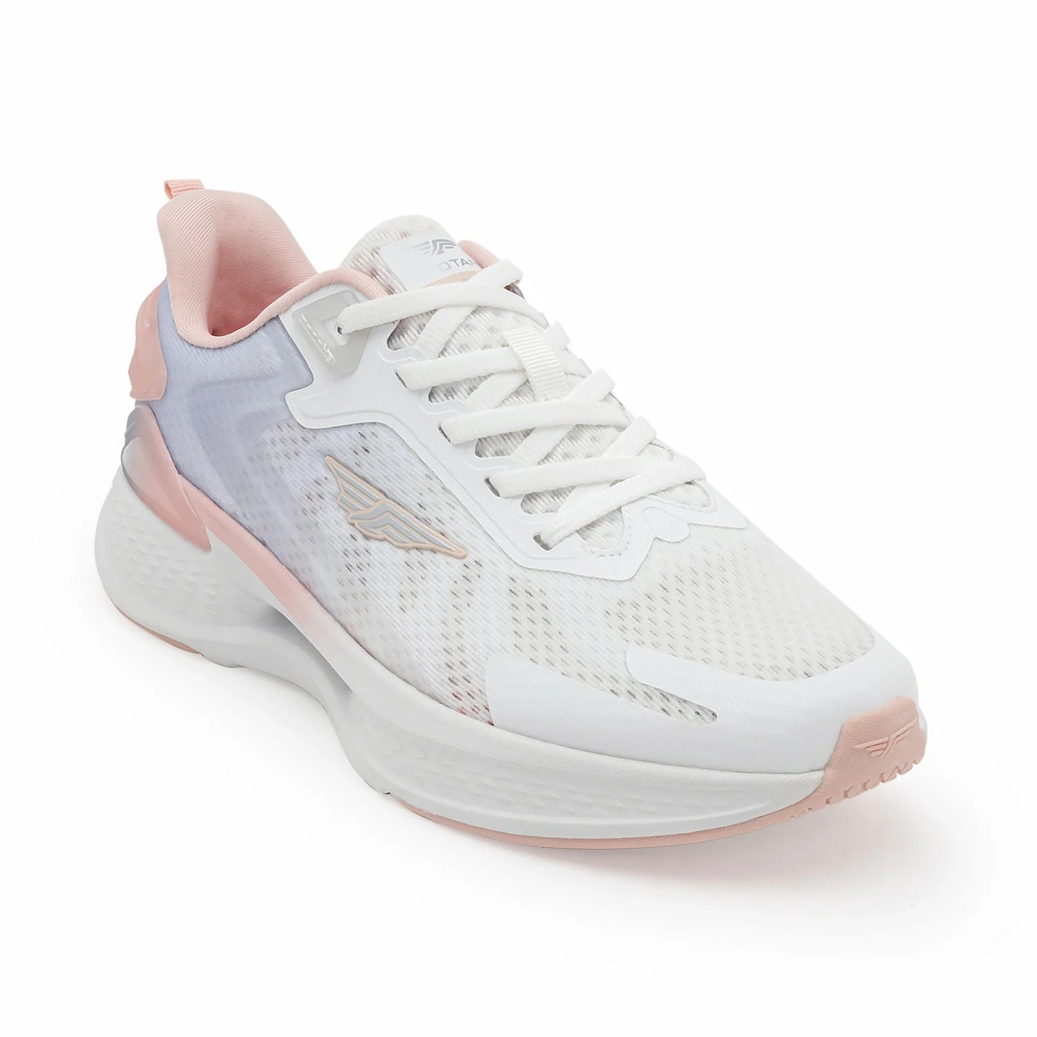 Athleisure Shoes For Women - Image 2