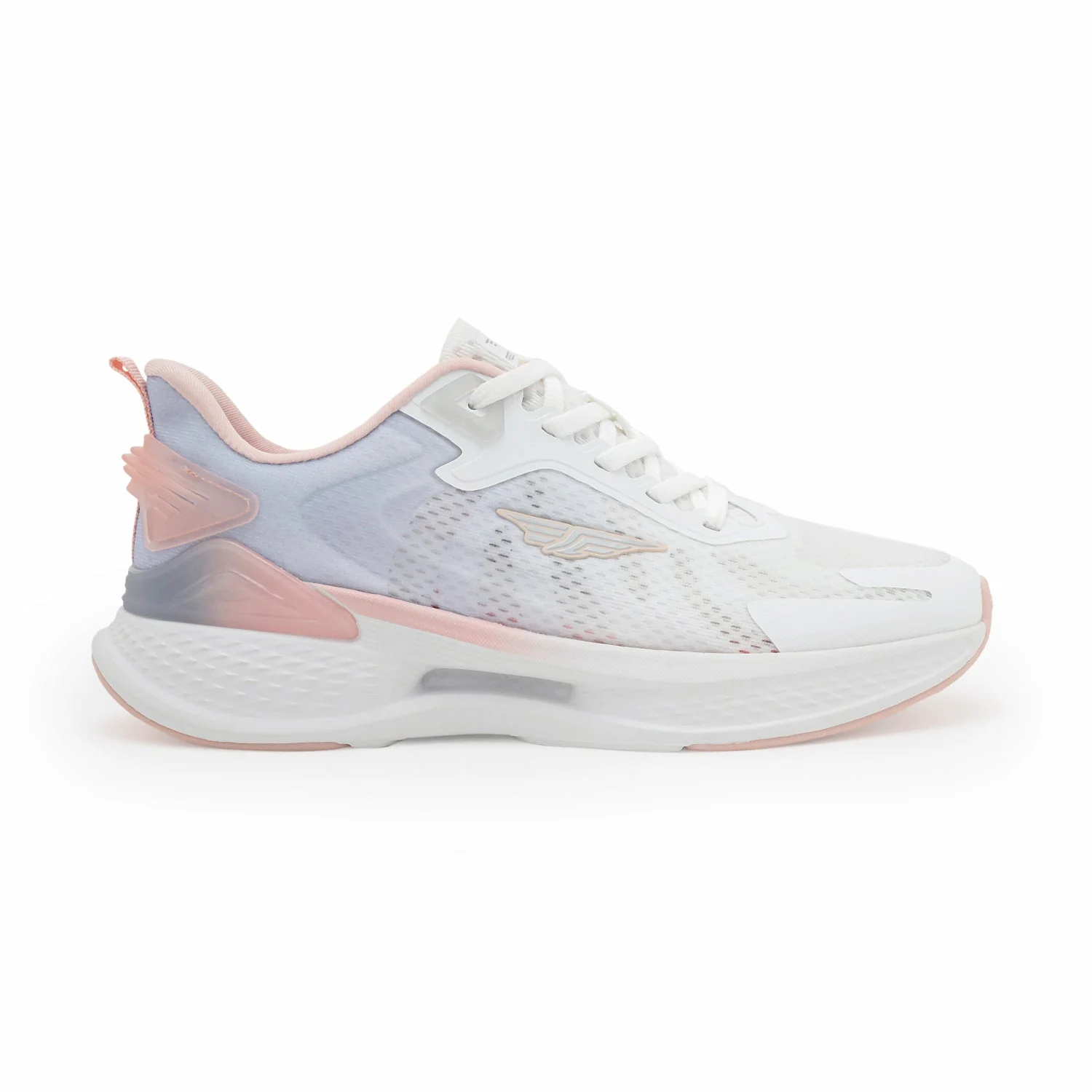 Athleisure Shoes For Women - Image 3