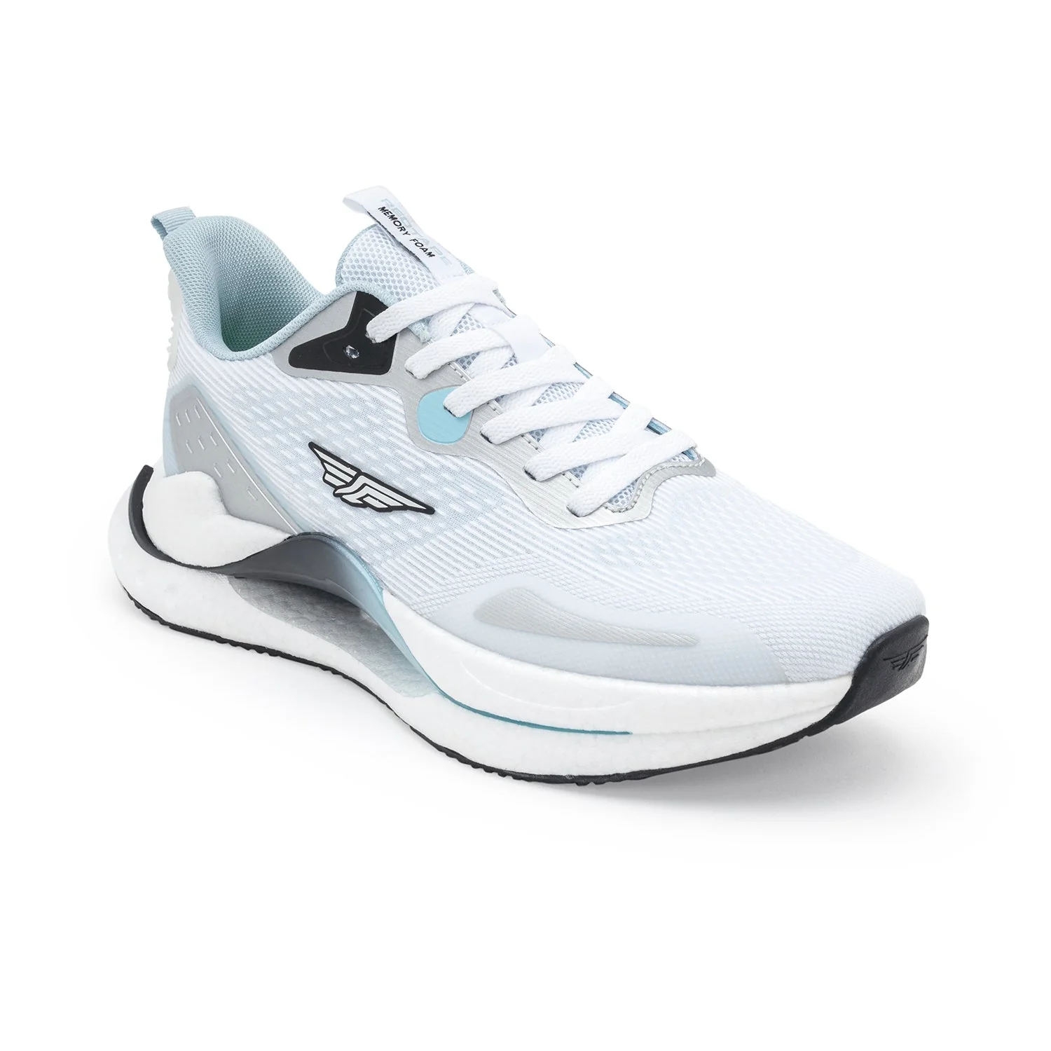 Athleisure Shoes For Women