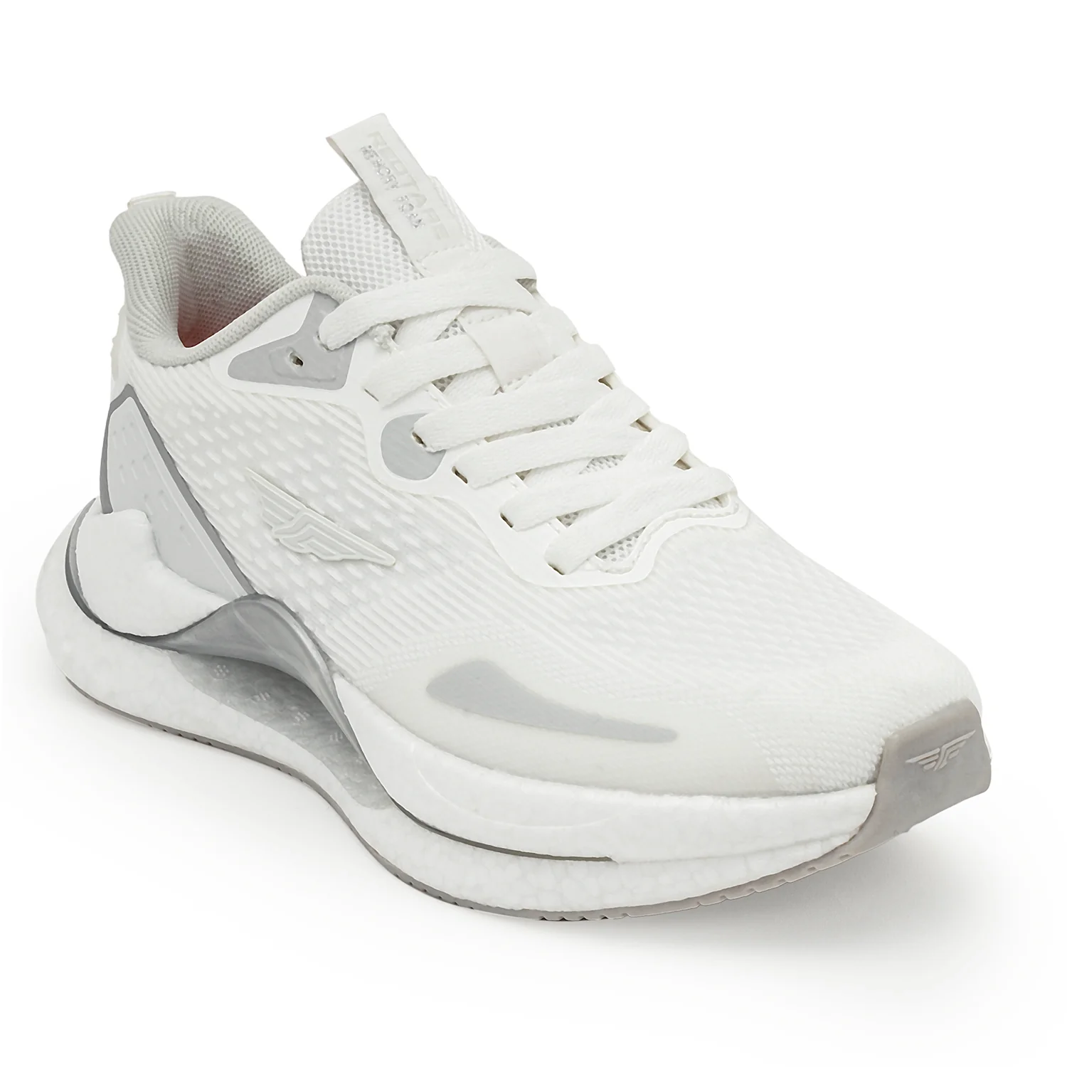 Athleisure Shoes For Women