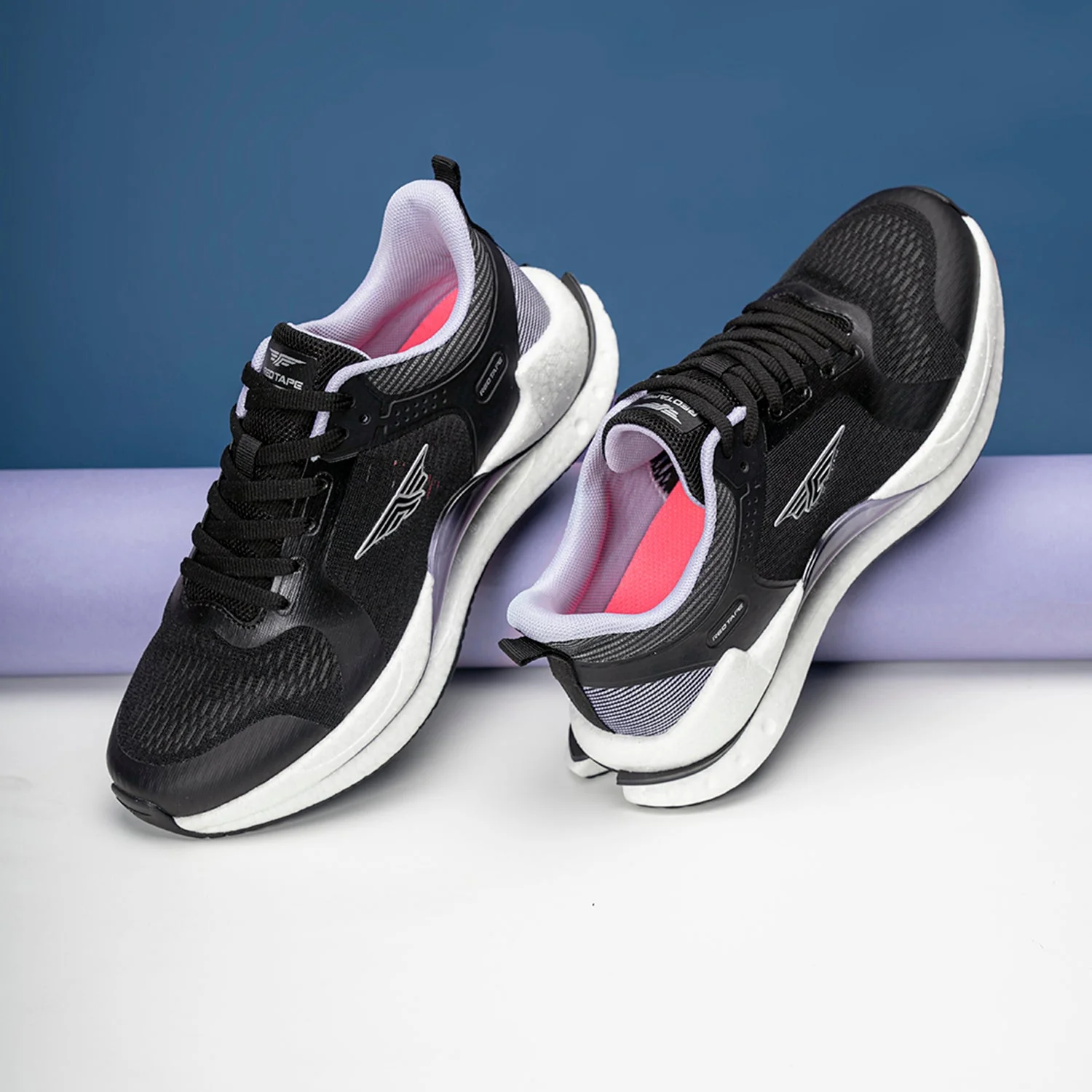Athleisure Shoes For Women