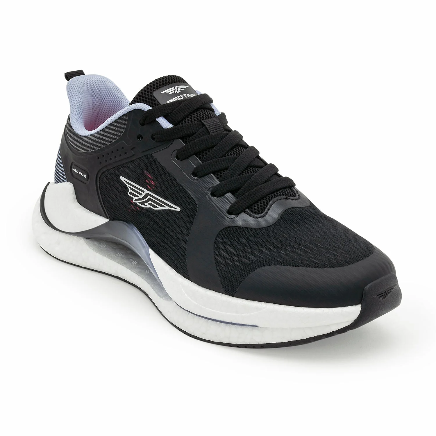 Athleisure Shoes For Women - Image 2