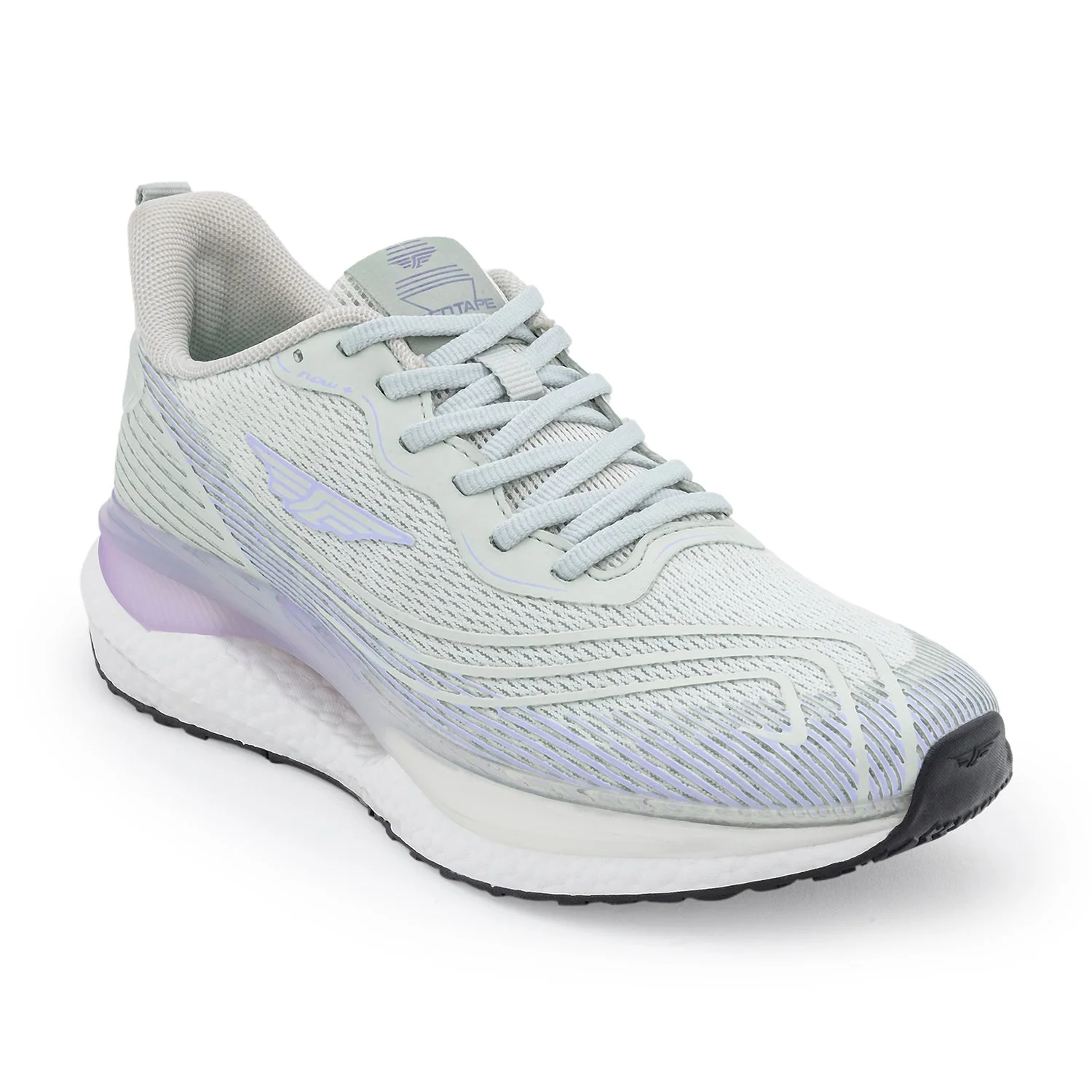 Athleisure Shoes For Women