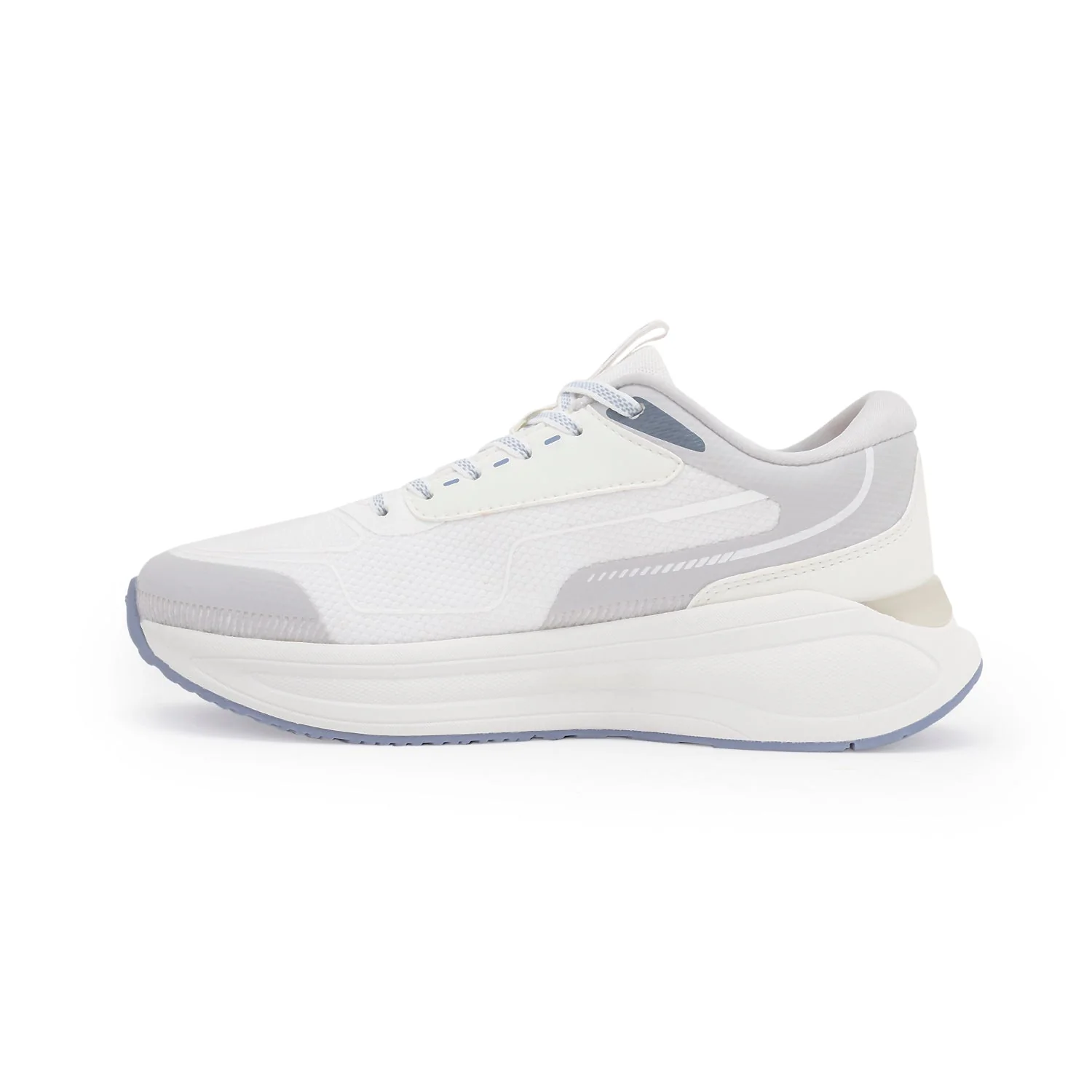 Athleisure Shoes For Women - Image 3