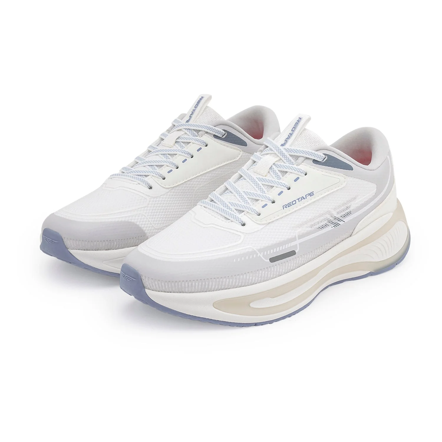 Athleisure Shoes For Women - Image 4