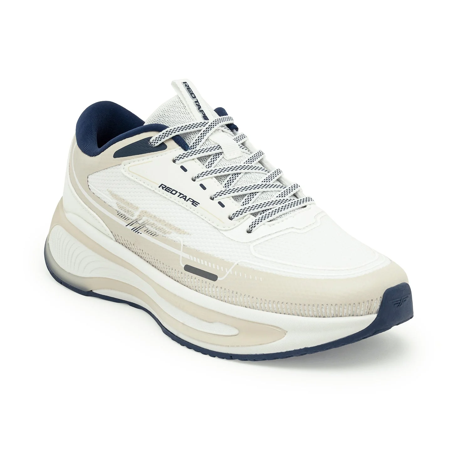 Athleisure Shoes For Women