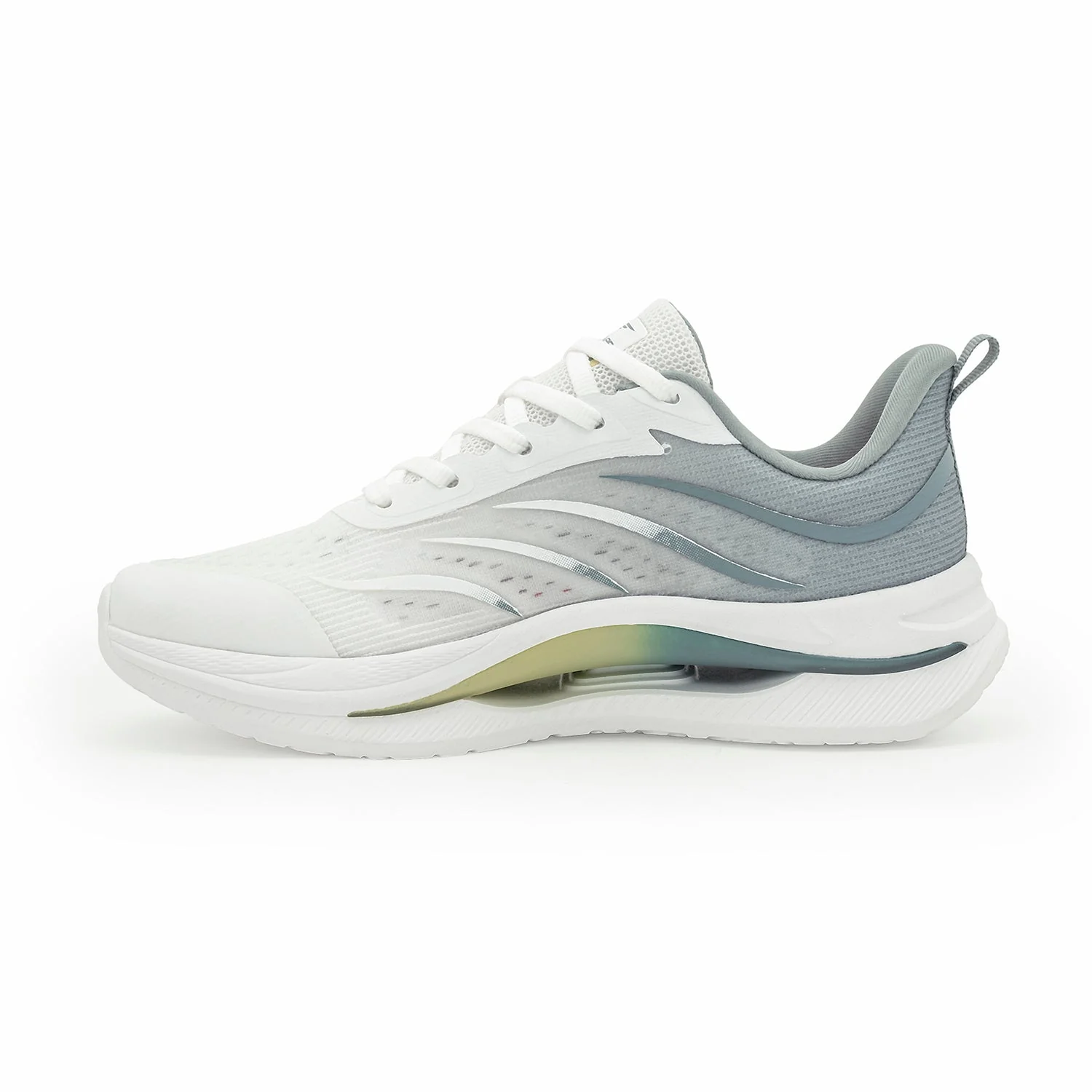 Athleisure Shoes for Women - Image 3