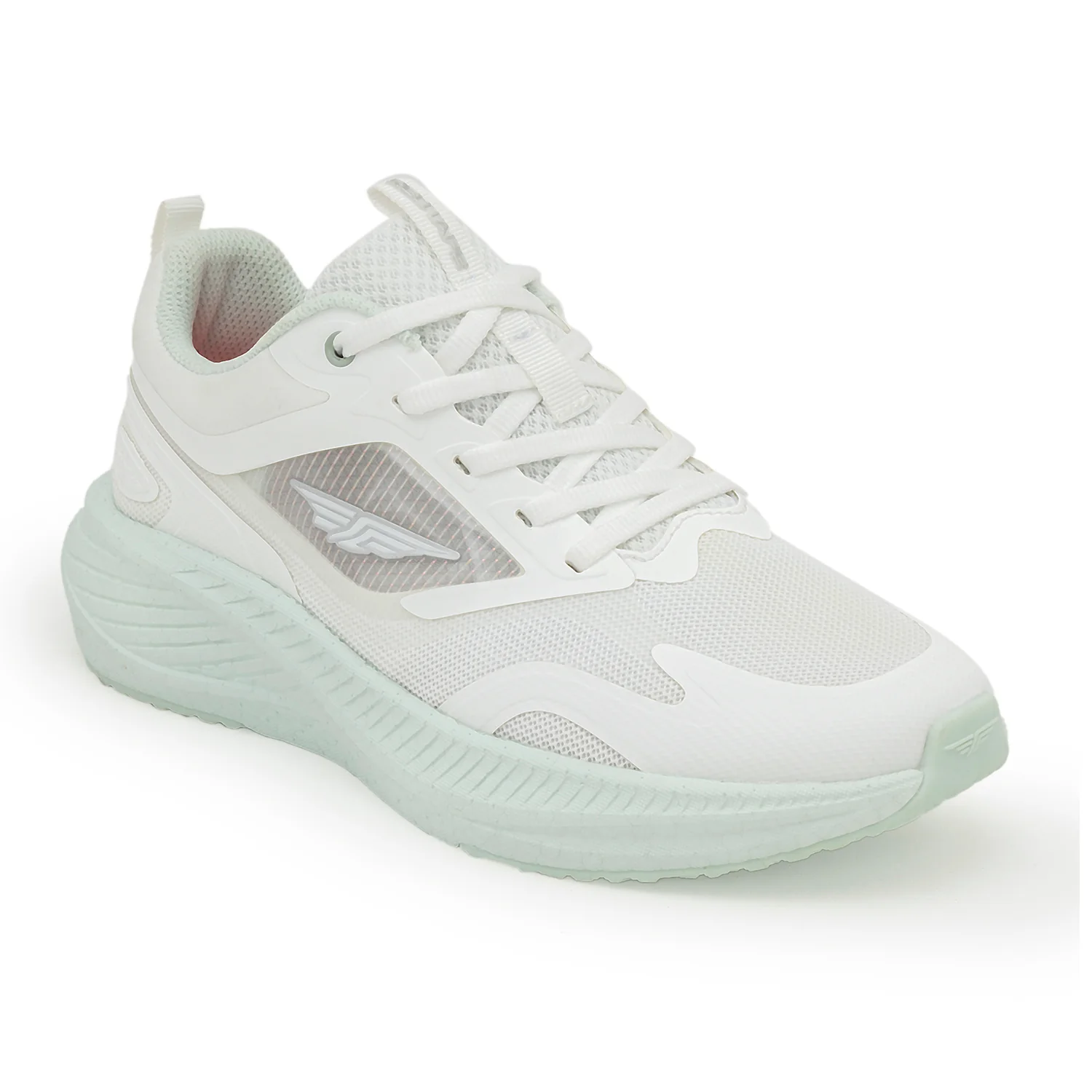 Athleisure Shoes for Women - Image 5