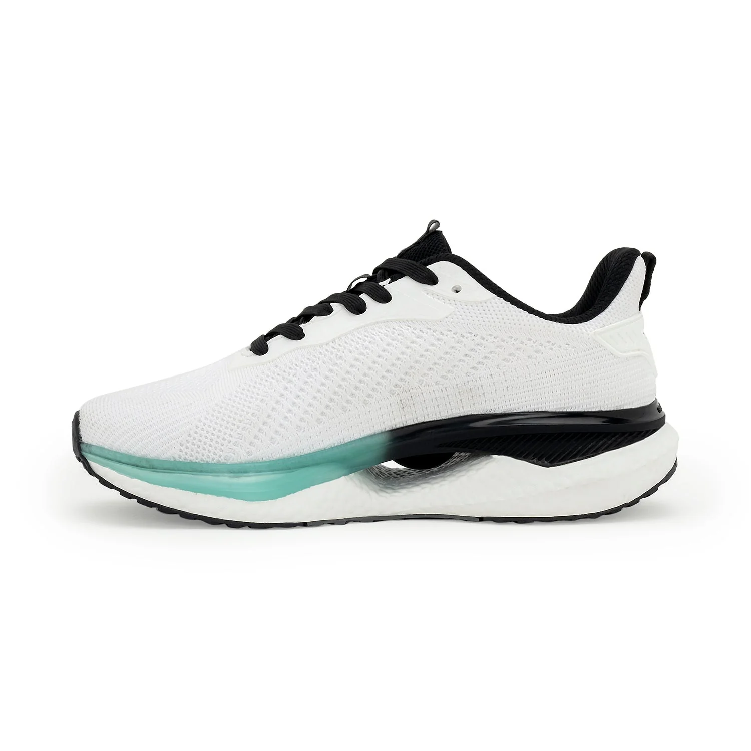 Athleisure Shoes for Women - Image 3