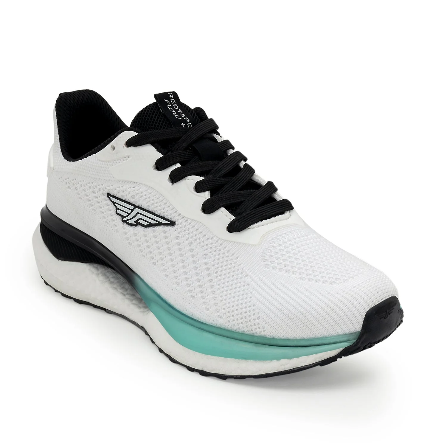 Athleisure Shoes For Women