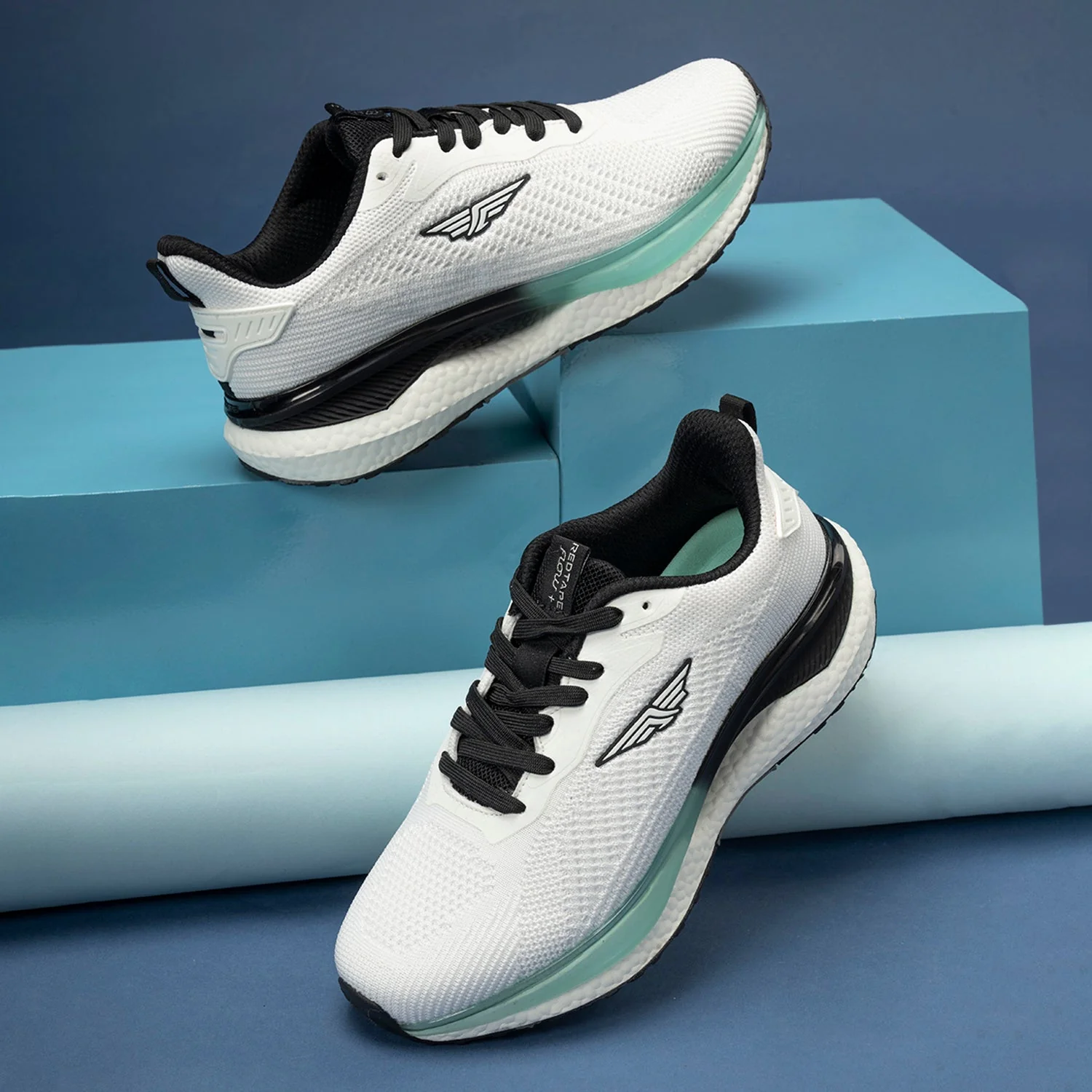 Athleisure Shoes For Women - Image 5