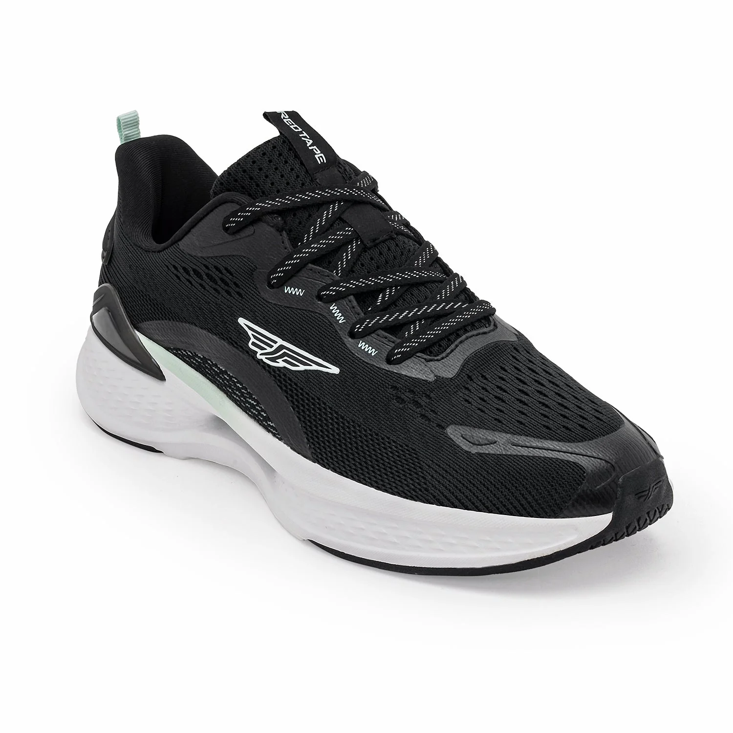 Athleisure Shoes for Women