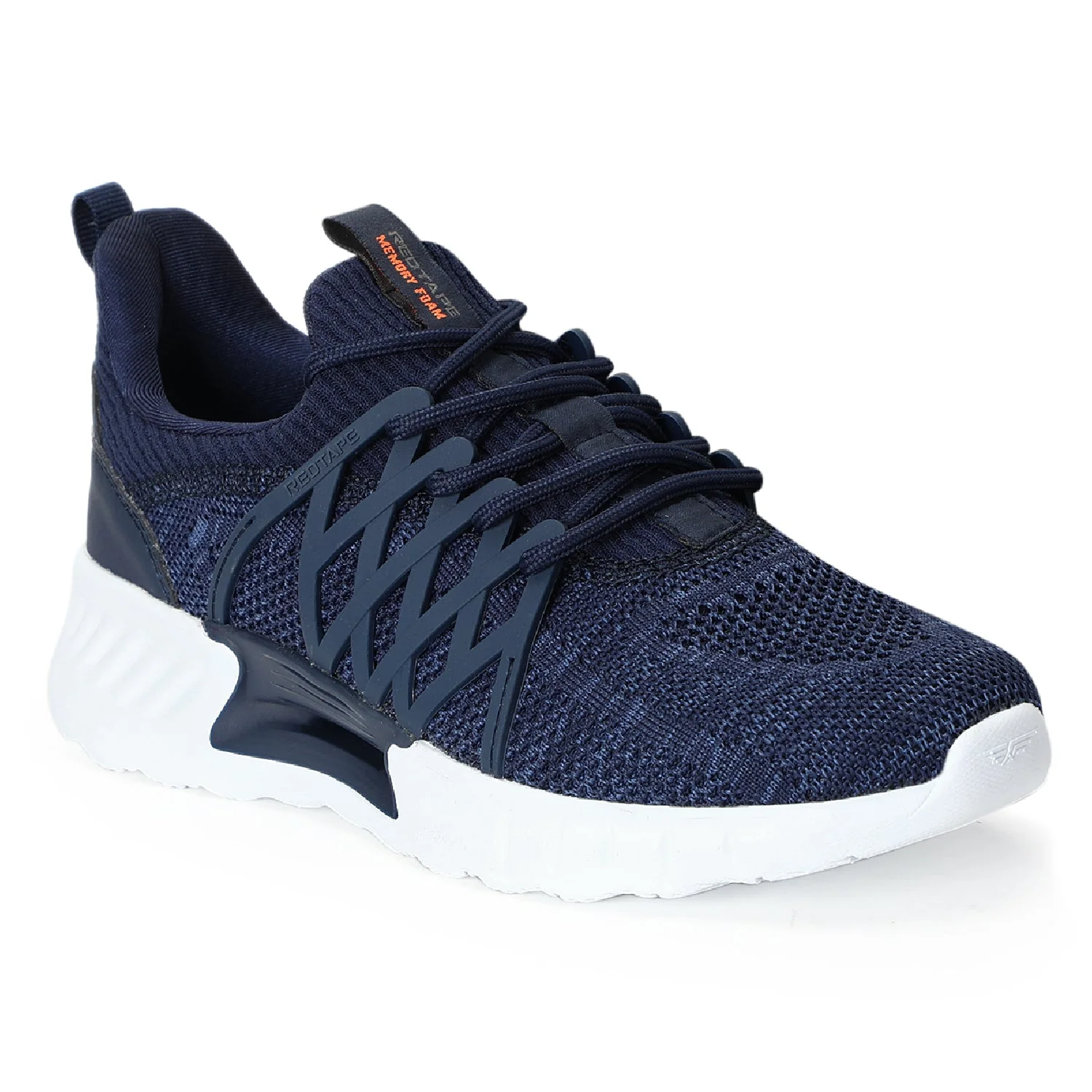 Athleisure Shoes for Women