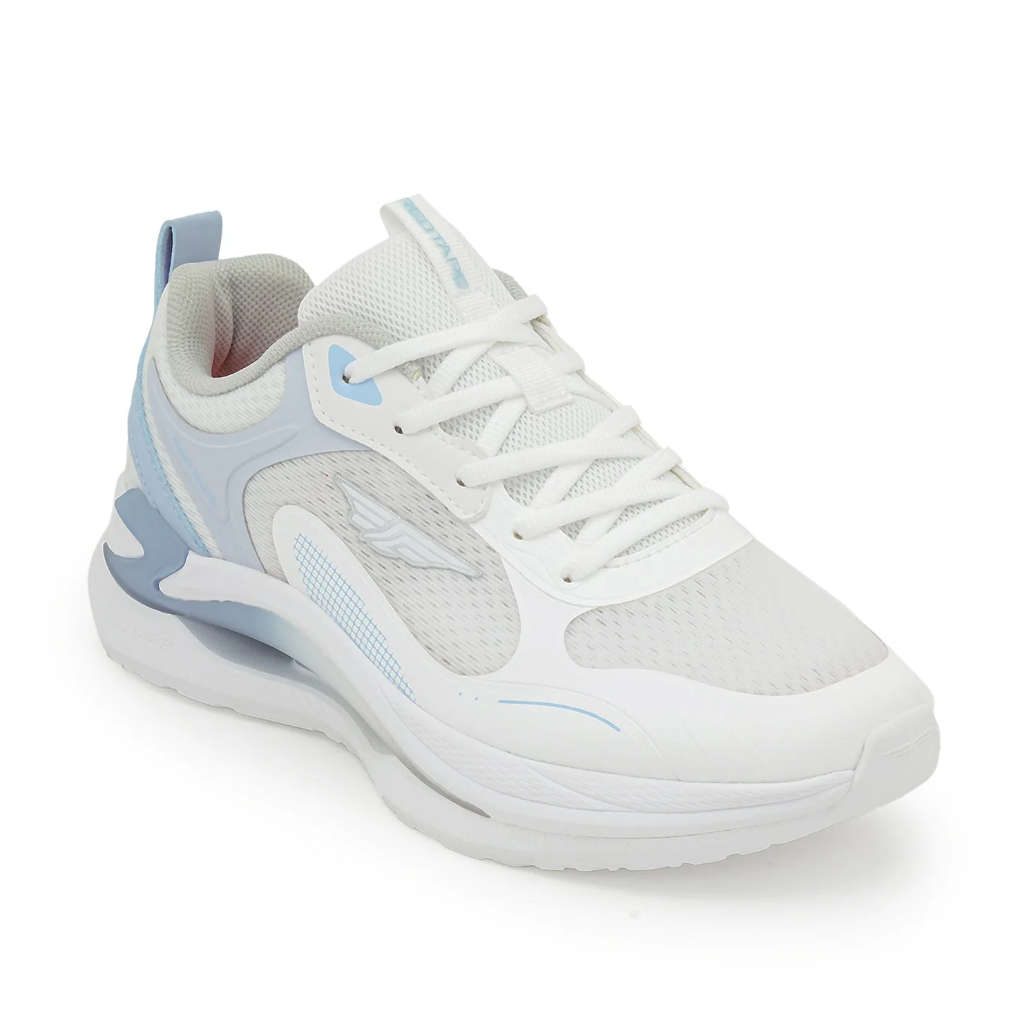 Athleisure Shoes for Women