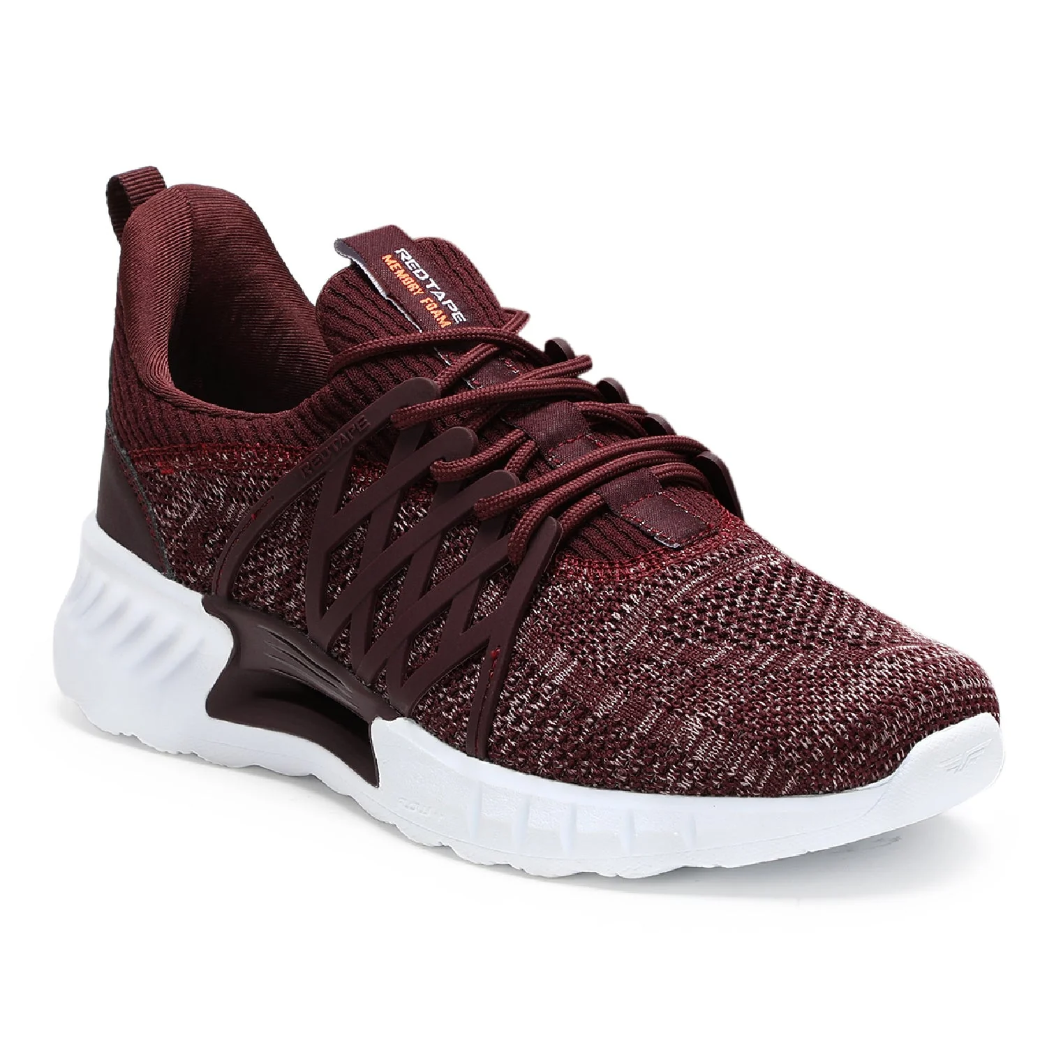 Athleisure Shoes for Women