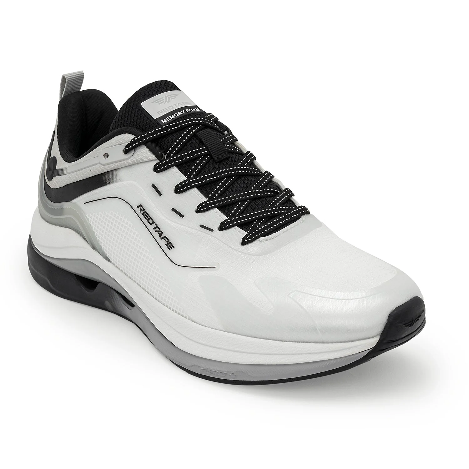 Athleisure Shoes for Men