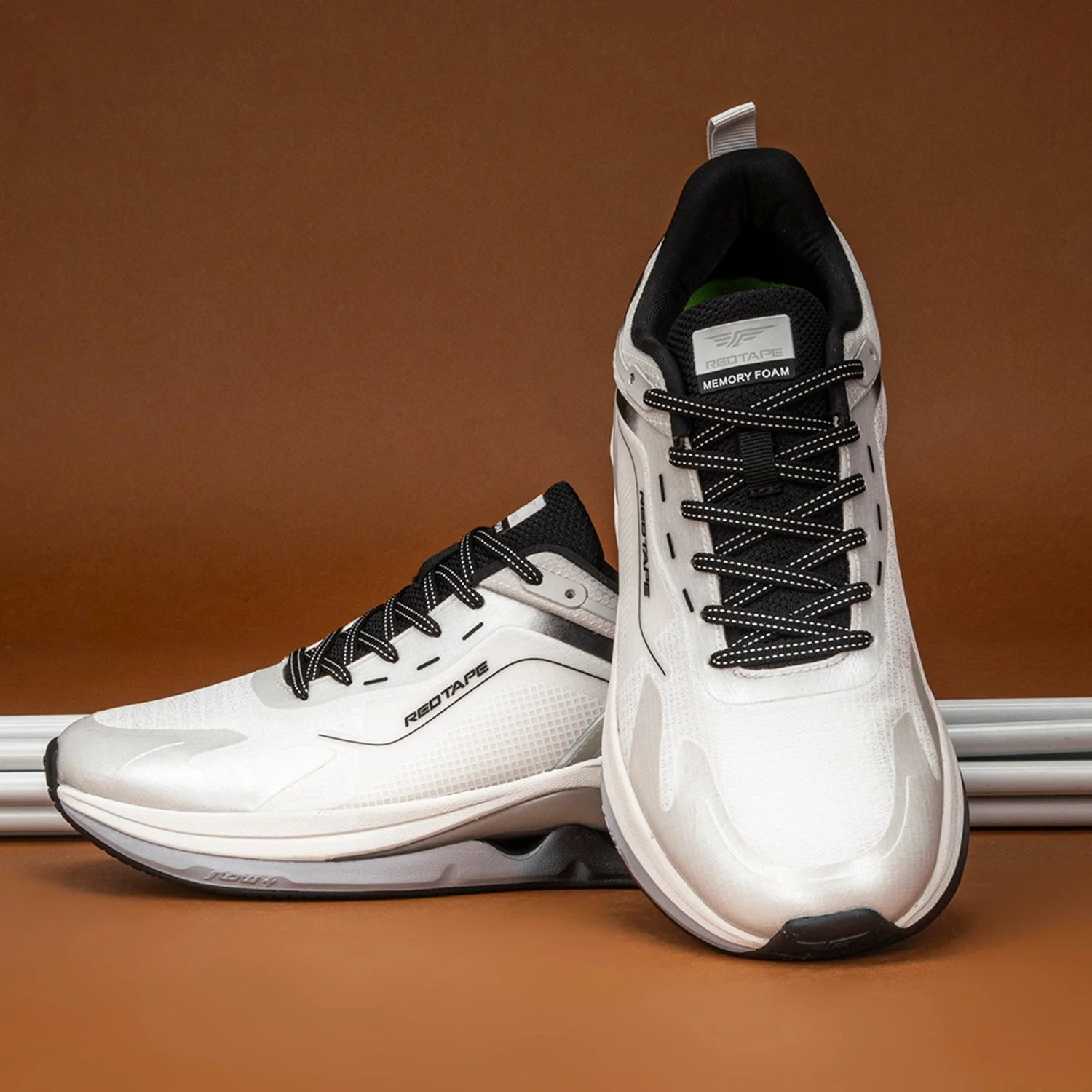 Athleisure Shoes for Men - Image 6