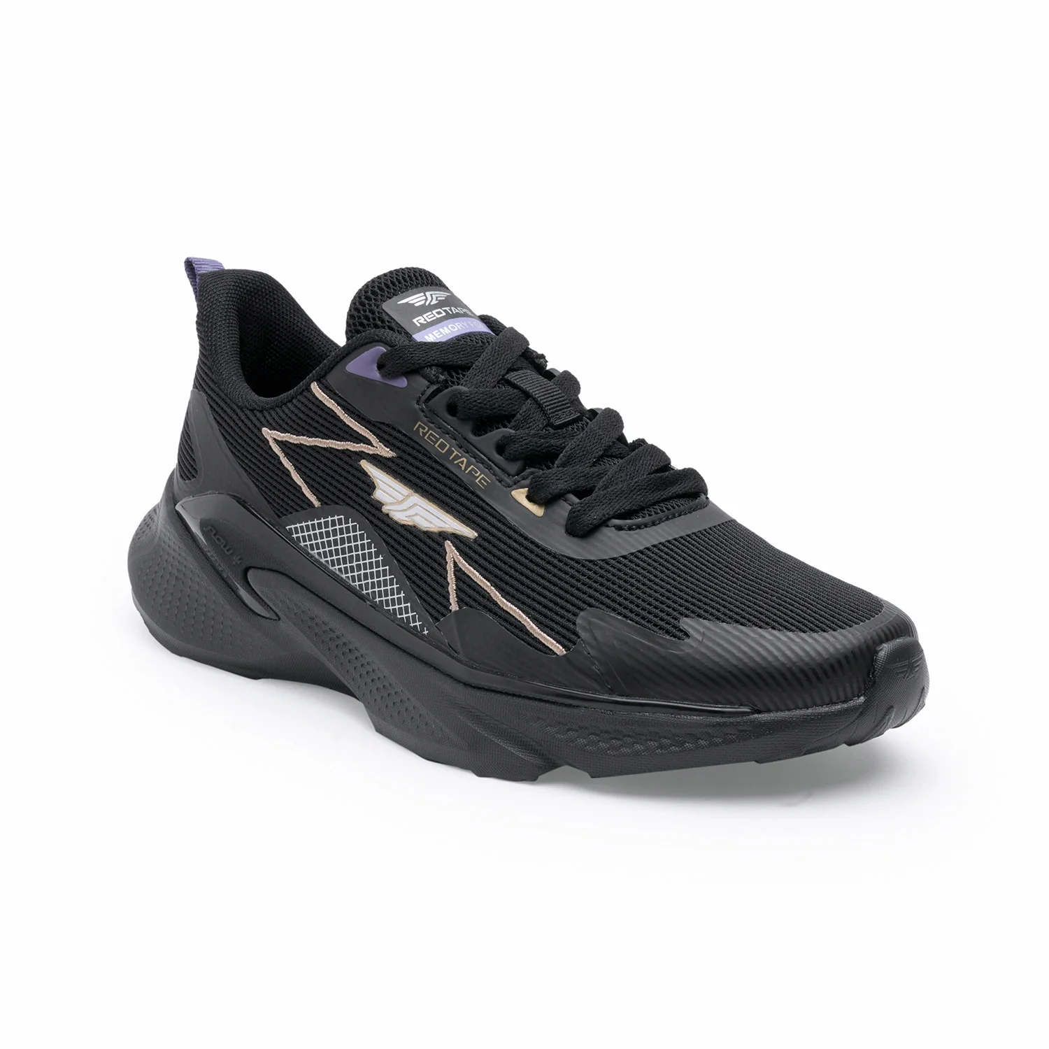 Athleisure Shoes Sports Shoes For Women - Image 6