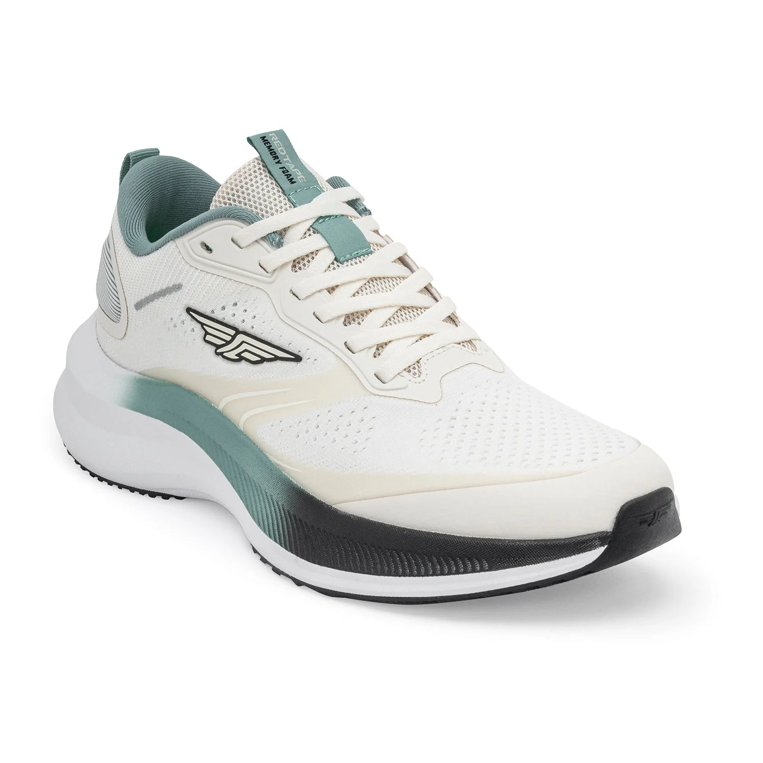 Athleisure Shoes for Men