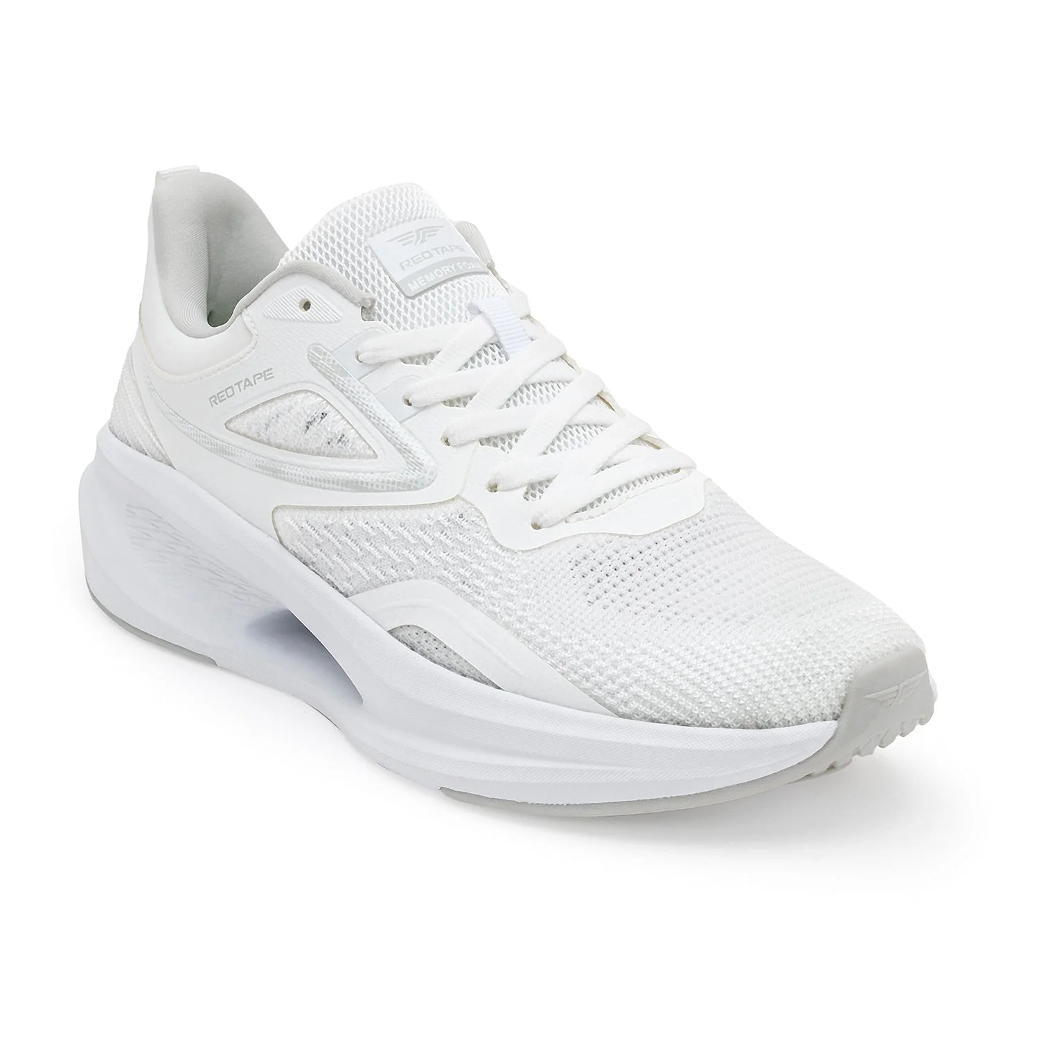 Athleisure Sport Shoes for Men
