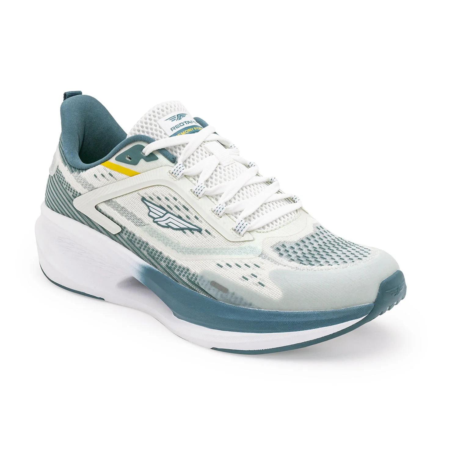 Athleisure Sport Shoes for Men