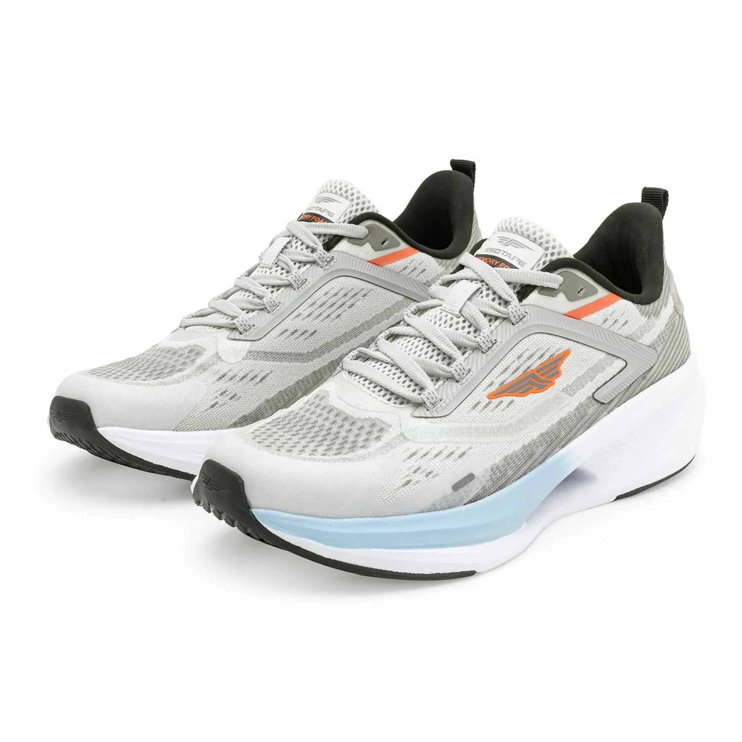 Athleisure Sport Shoes for Men - Image 4