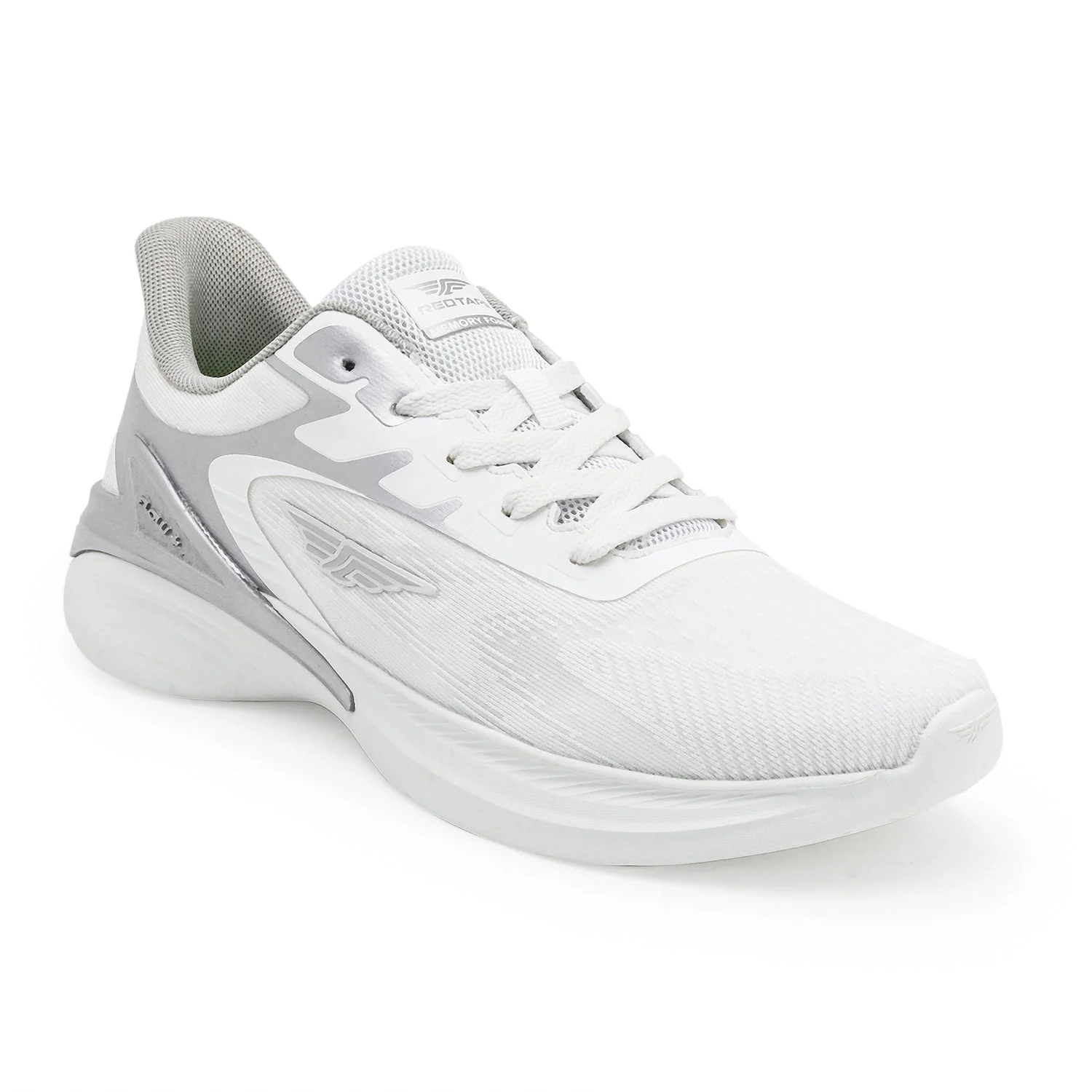 Athleisure Sport Shoes for Men