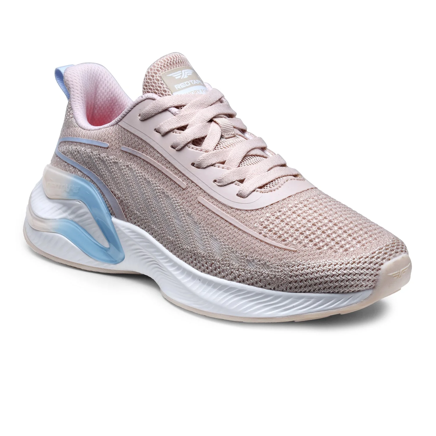 Athleisure Sport Shoes for Women