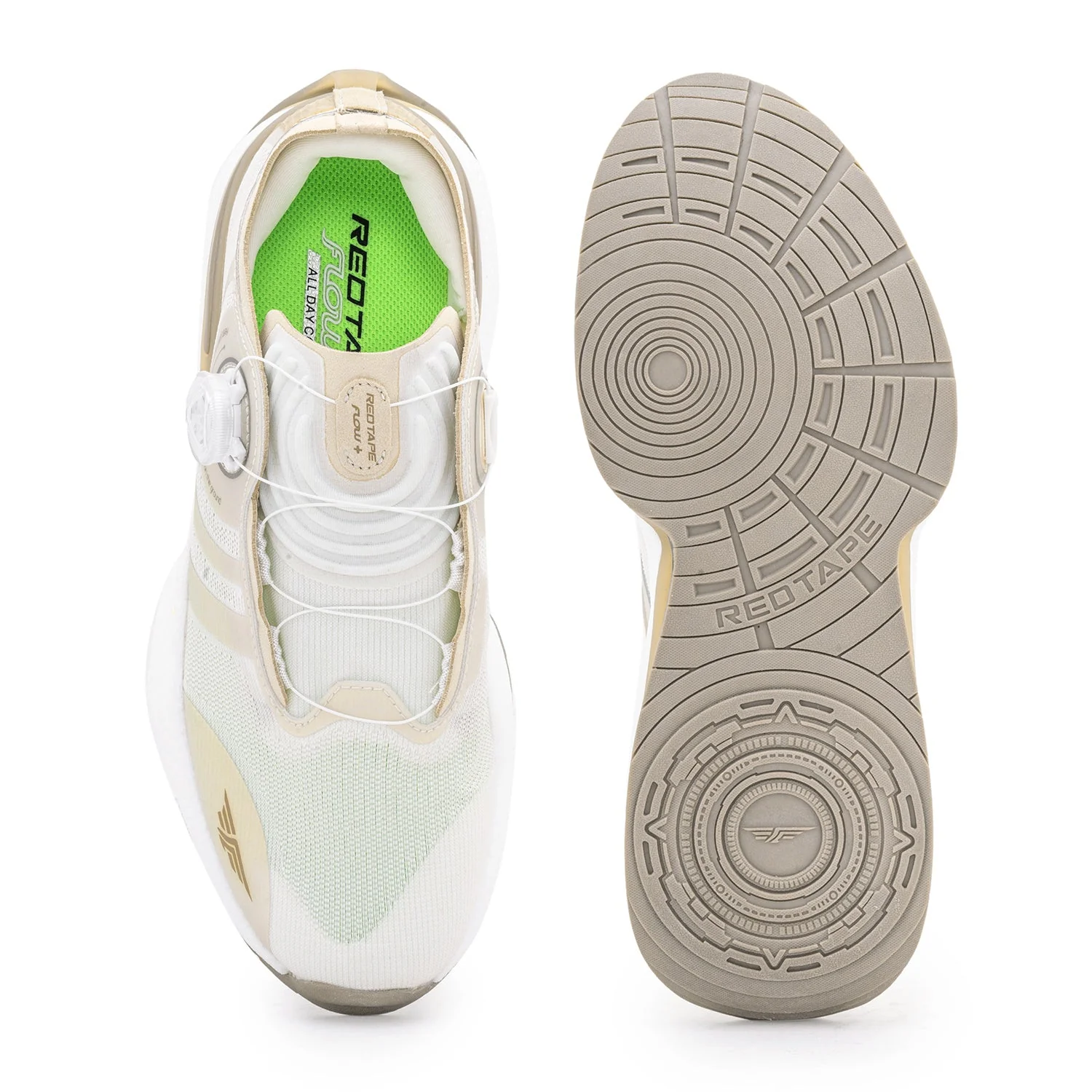 Athleisure Sports Shoes for Men - Image 6