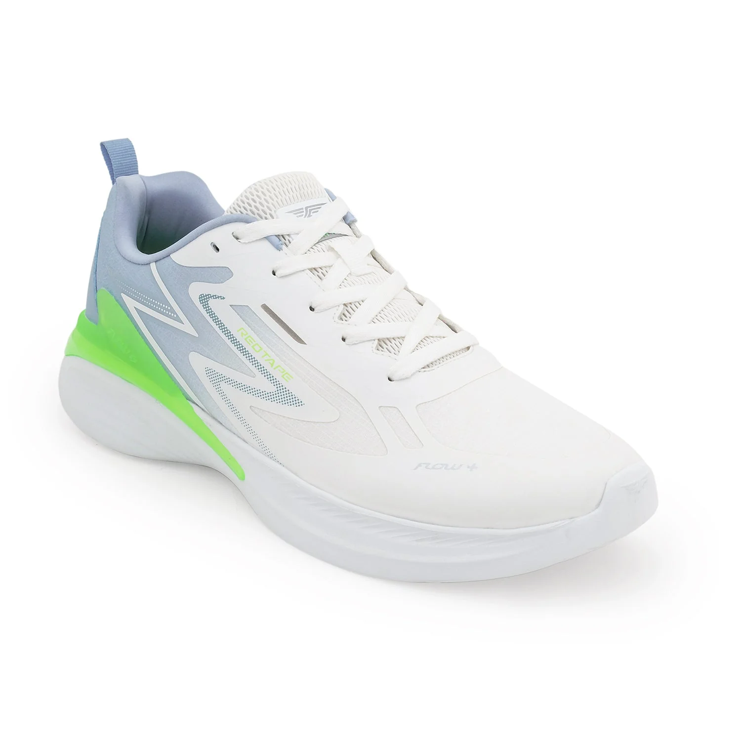 Athleisure Sports Shoes for Men