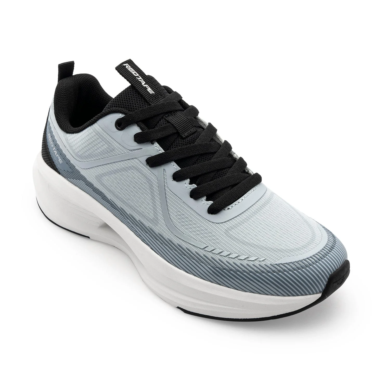 Athleisure Sports Shoes for Men for Active Lifestyle