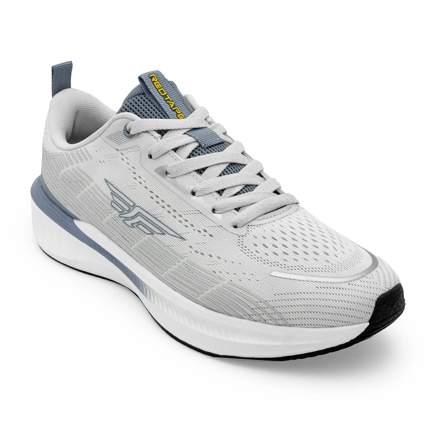 Athleisure Sports Shoes for Men for Everyday Comfort