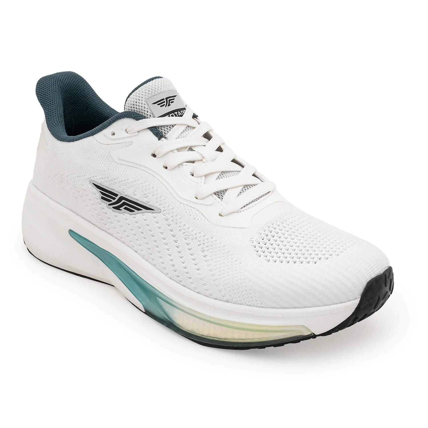 Athleisure Sports Shoes for Men | For Everyday Comfort