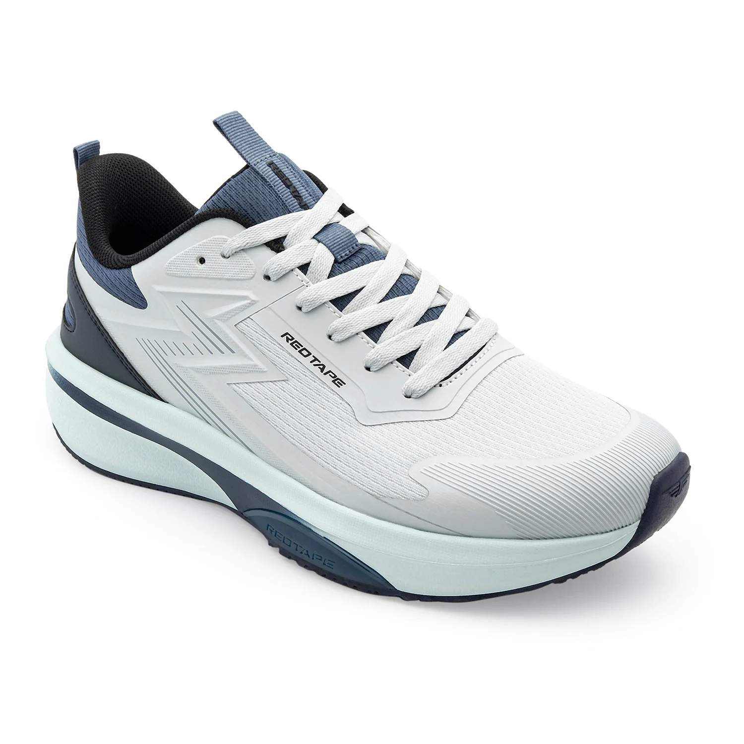 Athleisure Sports Shoes for Men for Superior Comfort