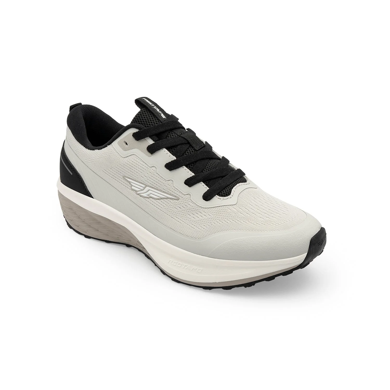 Athleisure Sports Shoes for Men for Active Lifestyle