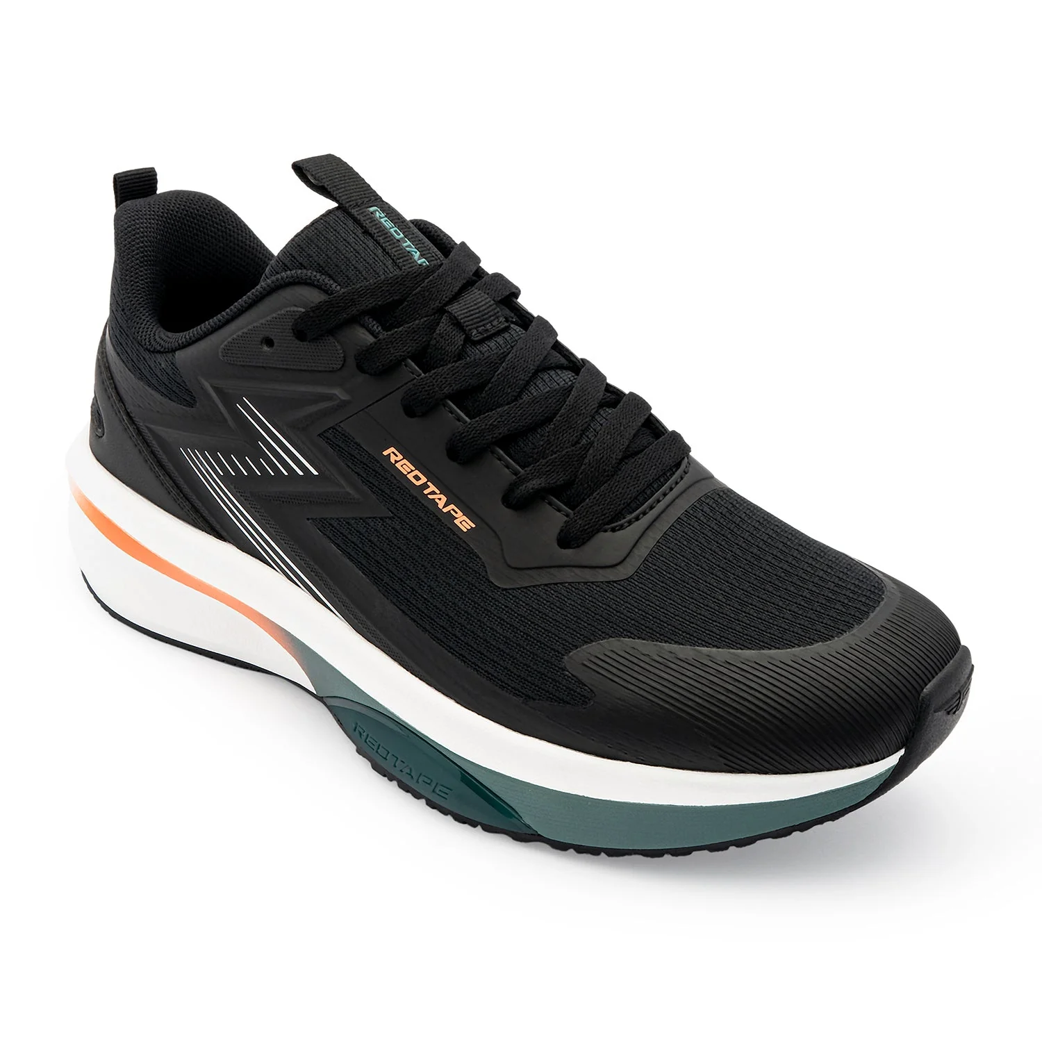 Athleisure Sports Shoes for Men for Superior Comfort