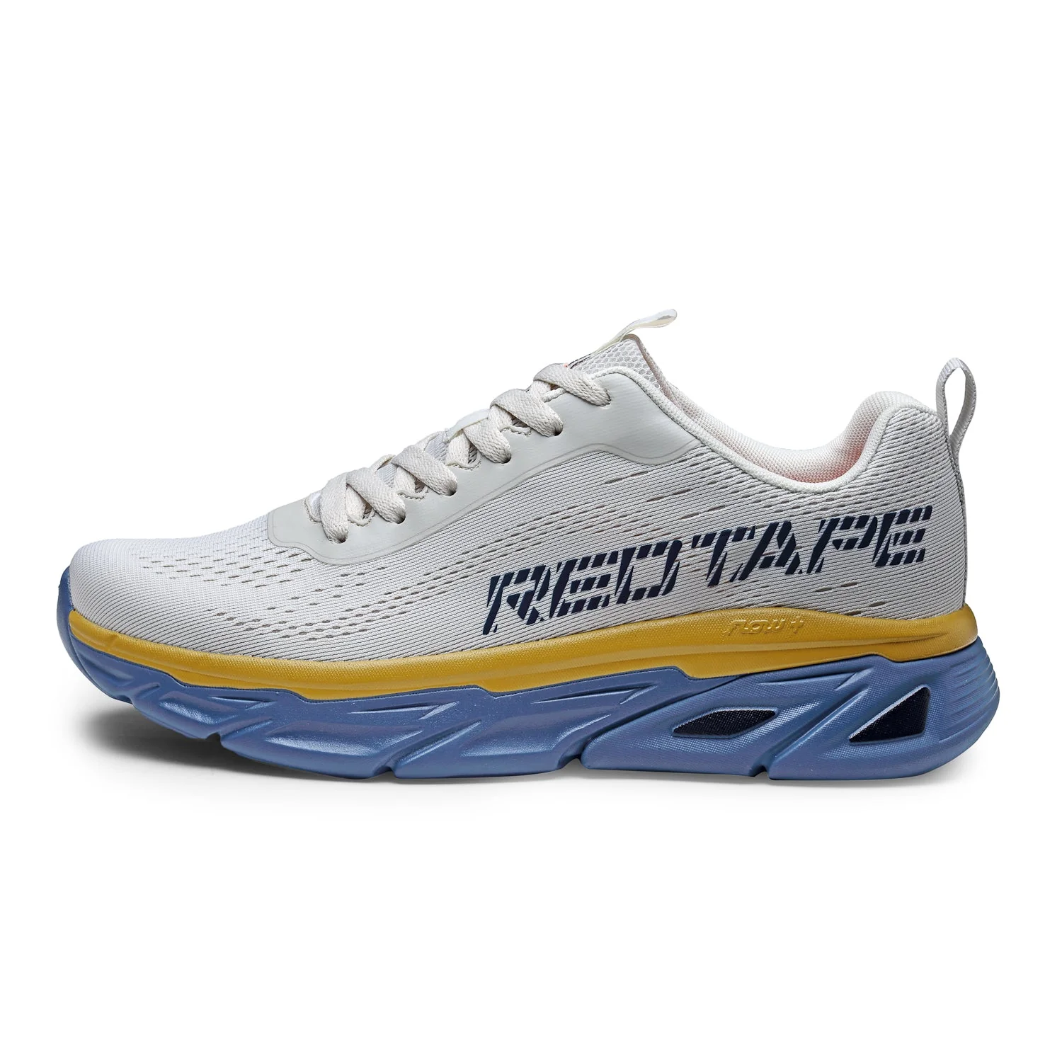 Athleisure Sports Shoes for Men - Image 3