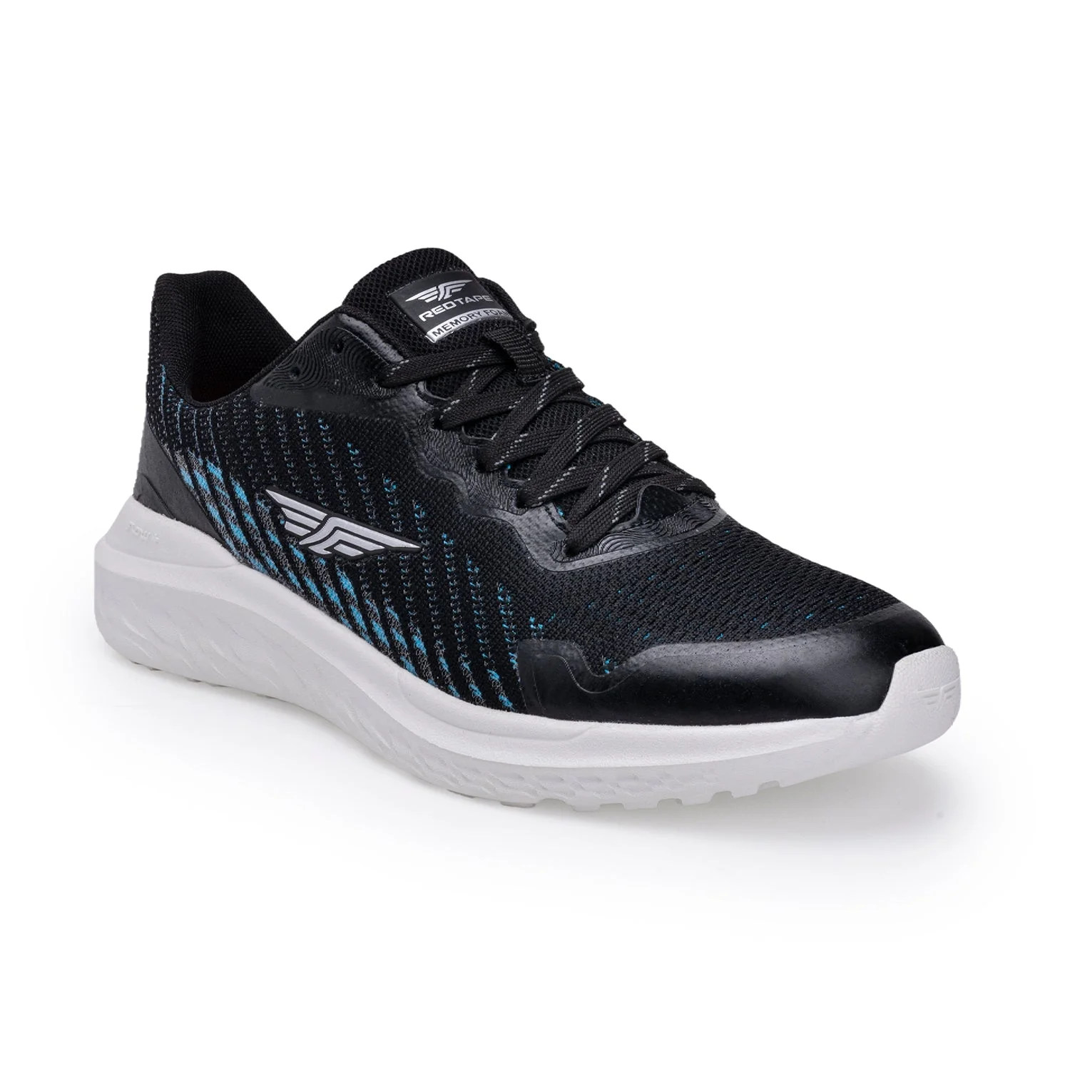 Athleisure Sports Shoes for Men