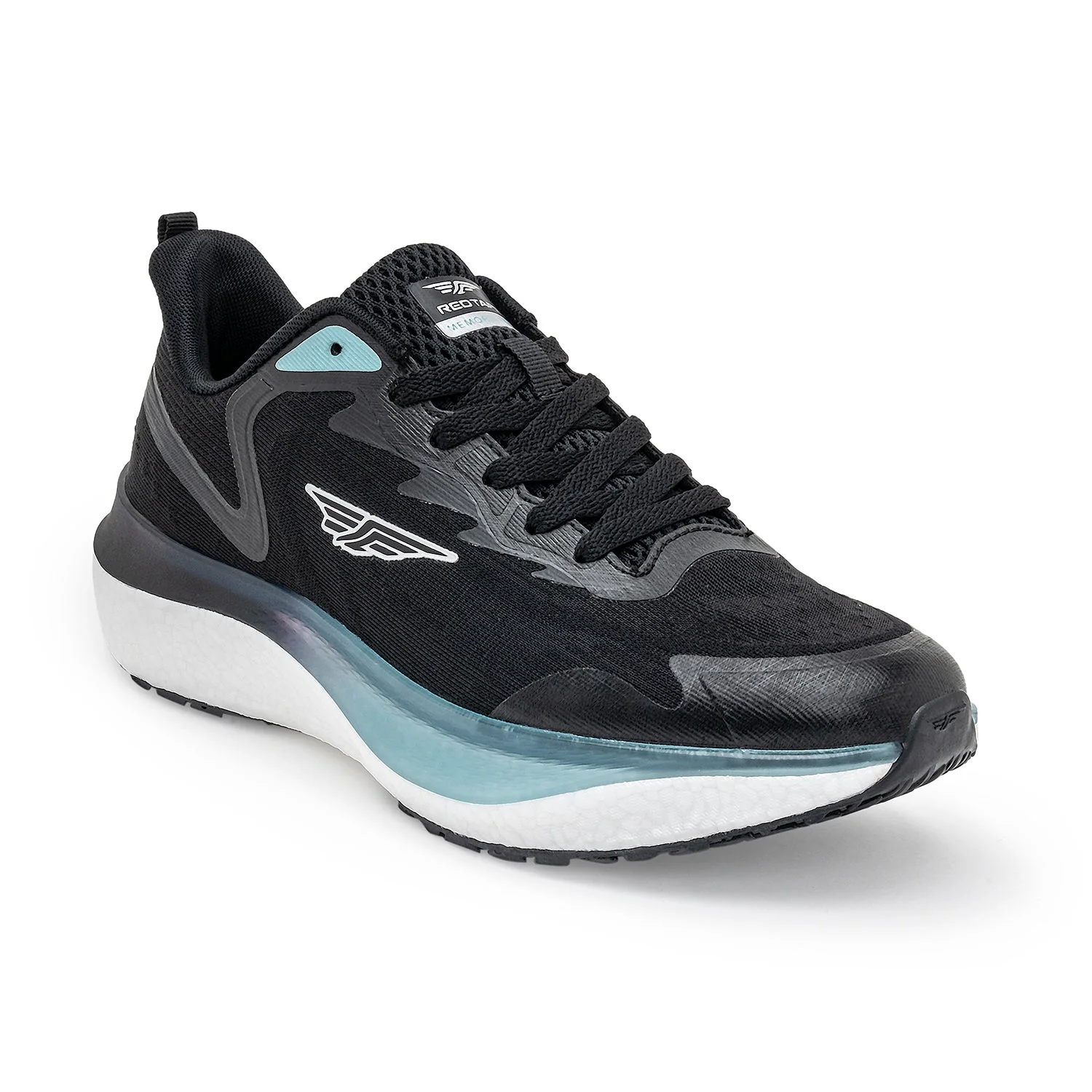 Athleisure Sports Shoes for Men - Image 2