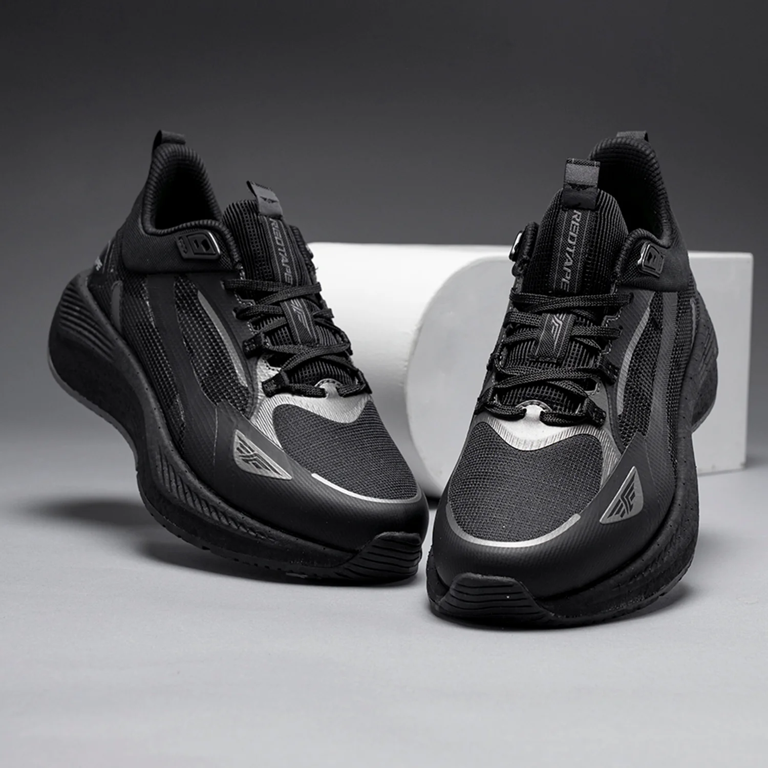 ETPU Athleisure Shoes for Men