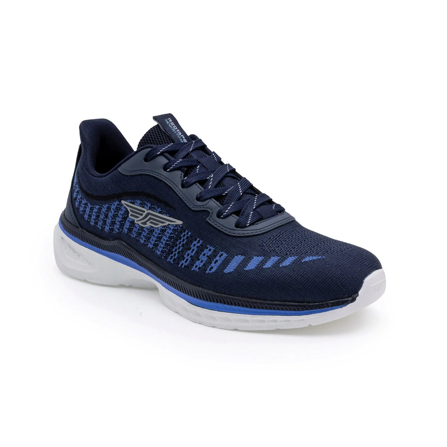 Athleisure Sports Shoes for Men