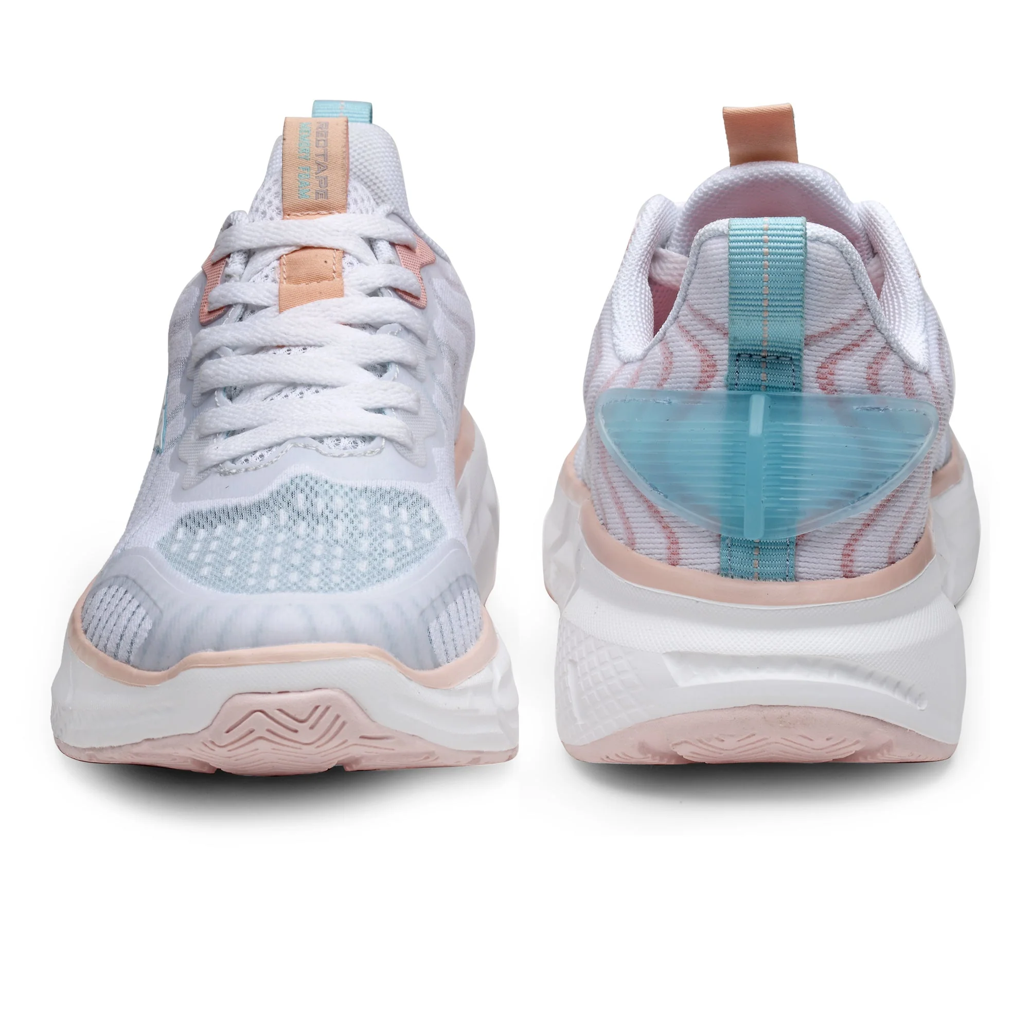 Athleisure Sports Shoes for Women - Image 4