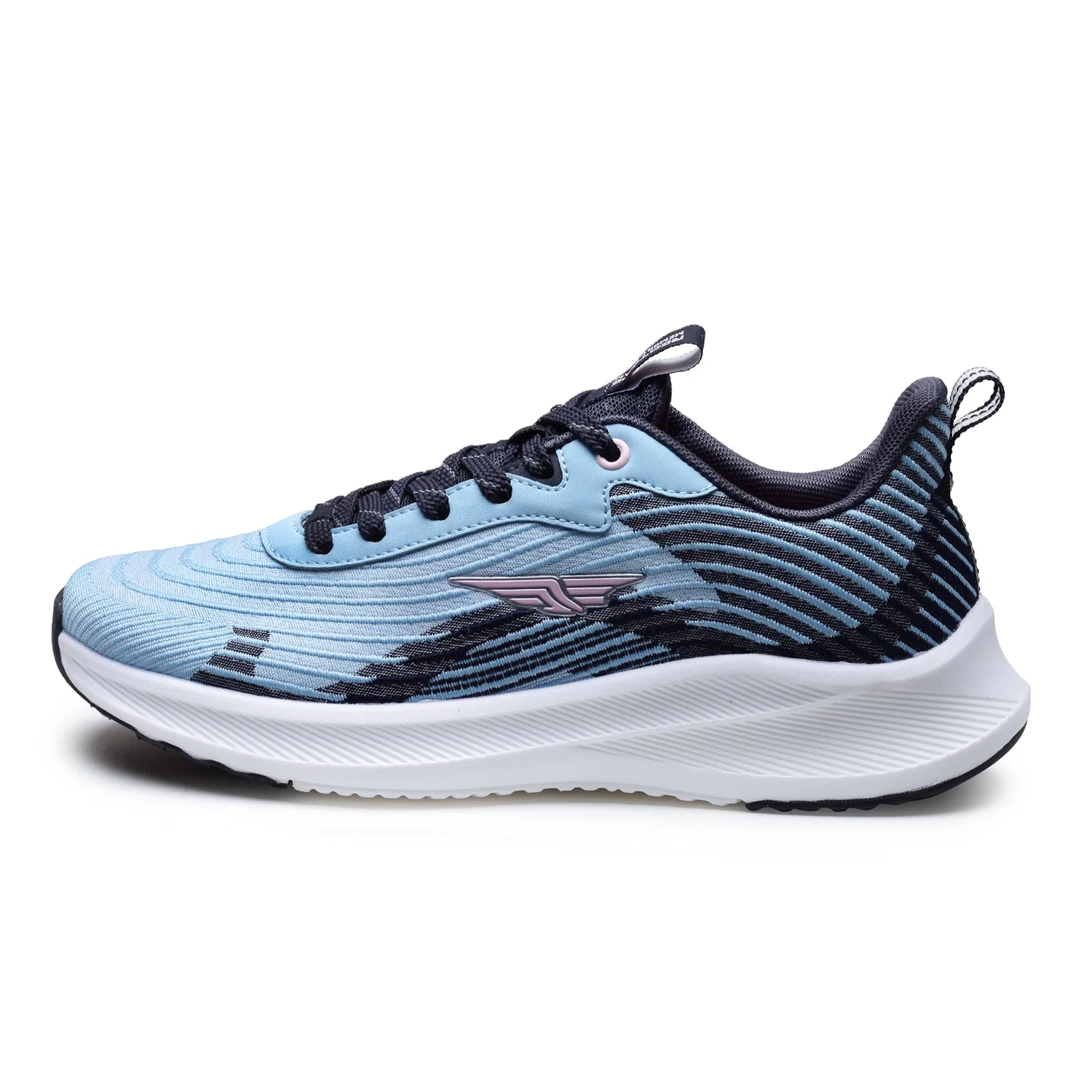 Athleisure Sports Shoes for Women - Image 3